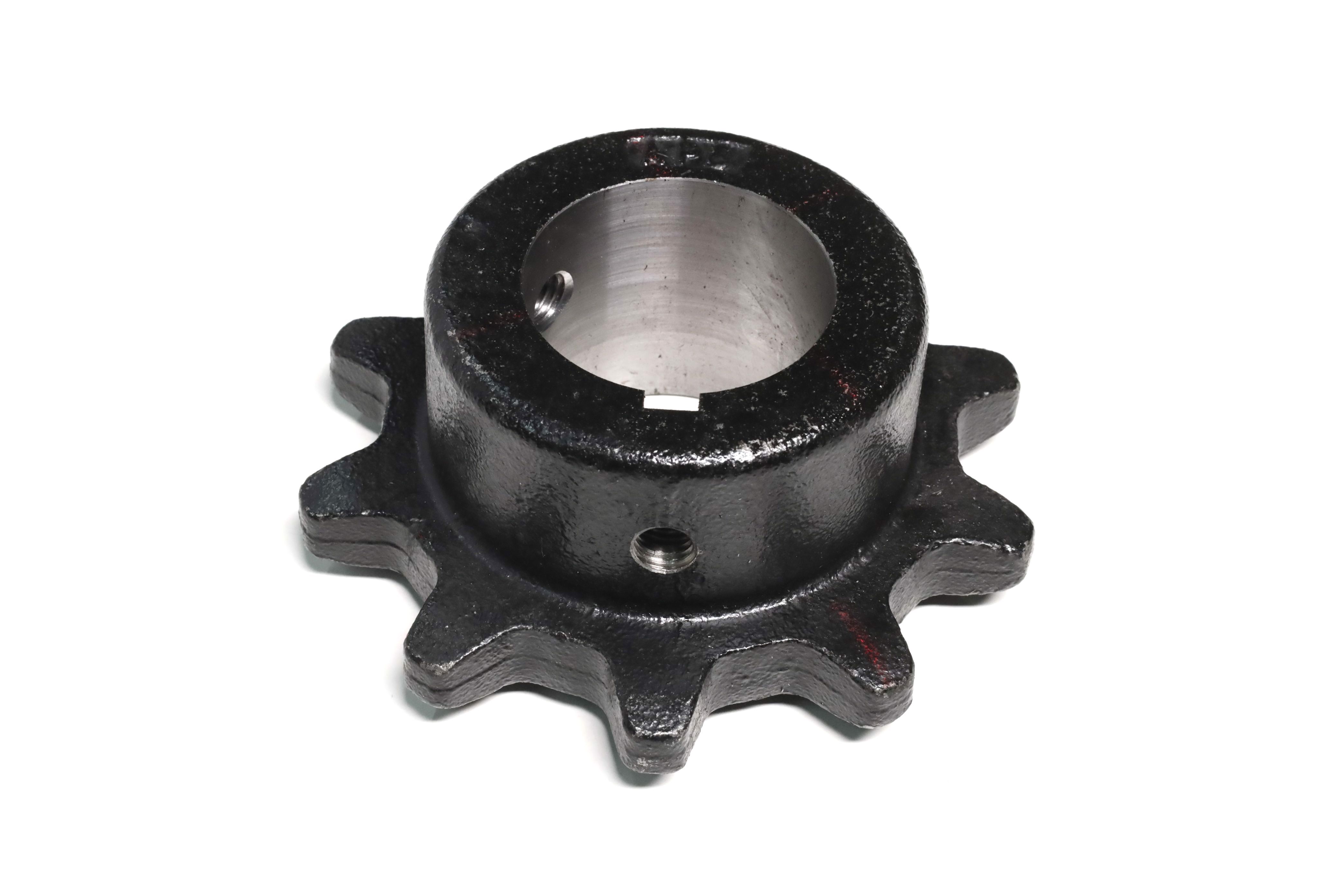 Изображение 6