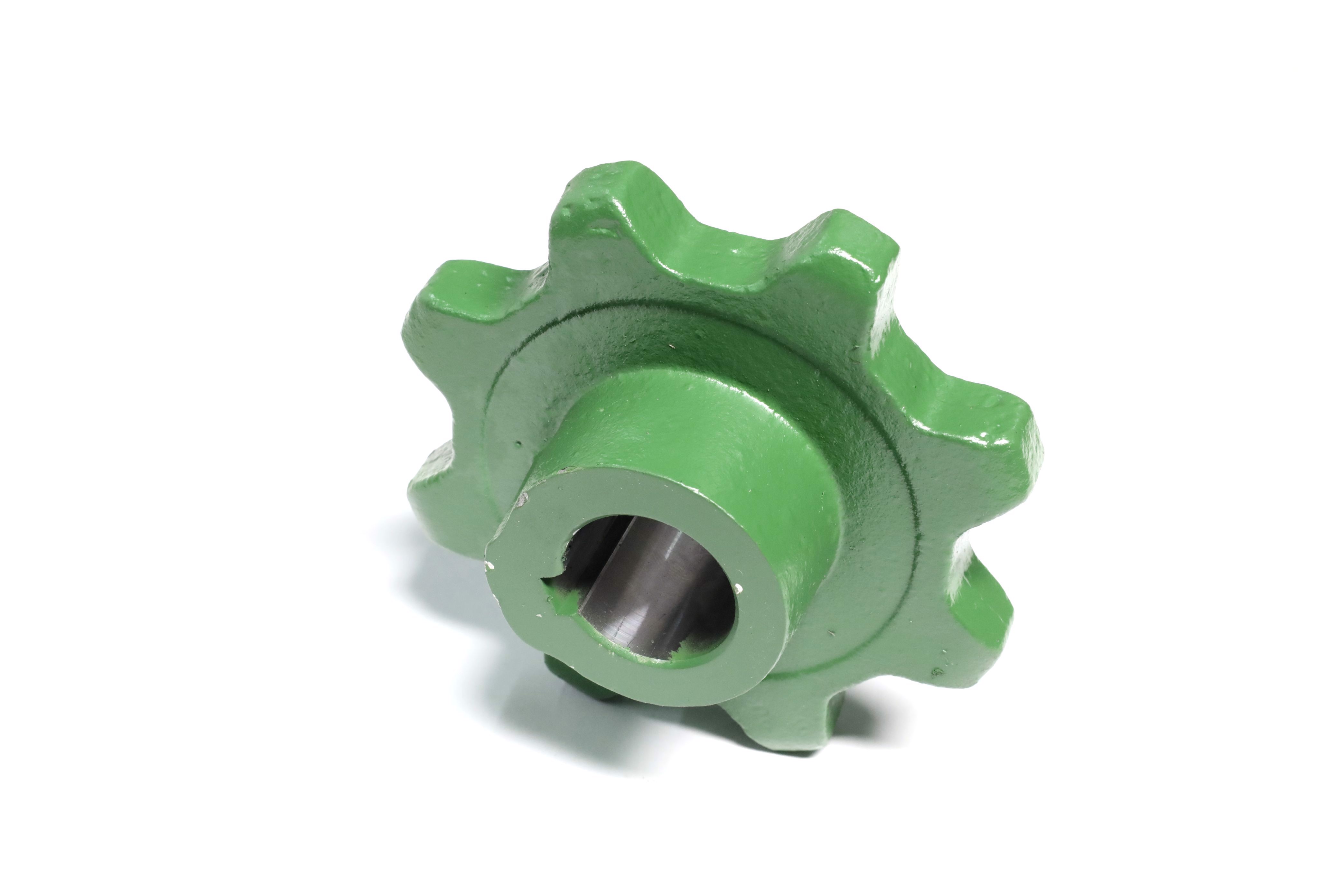 Изображение 5