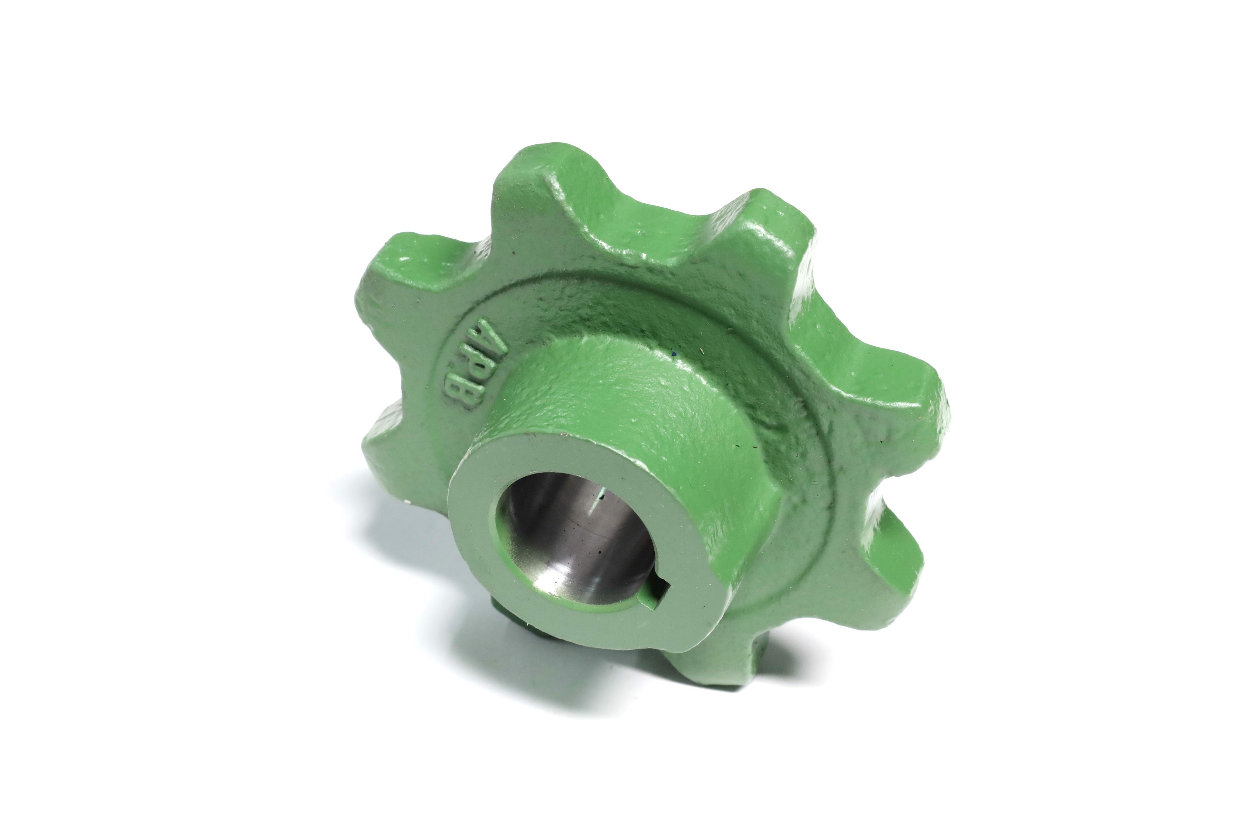 Изображение 2