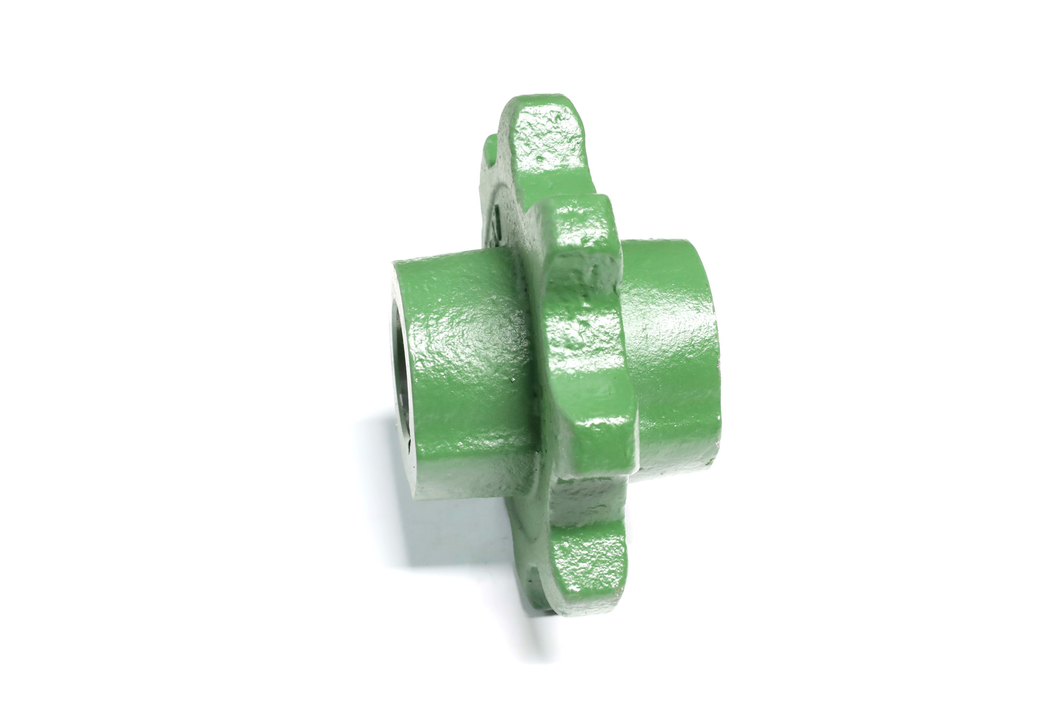 Изображение 3