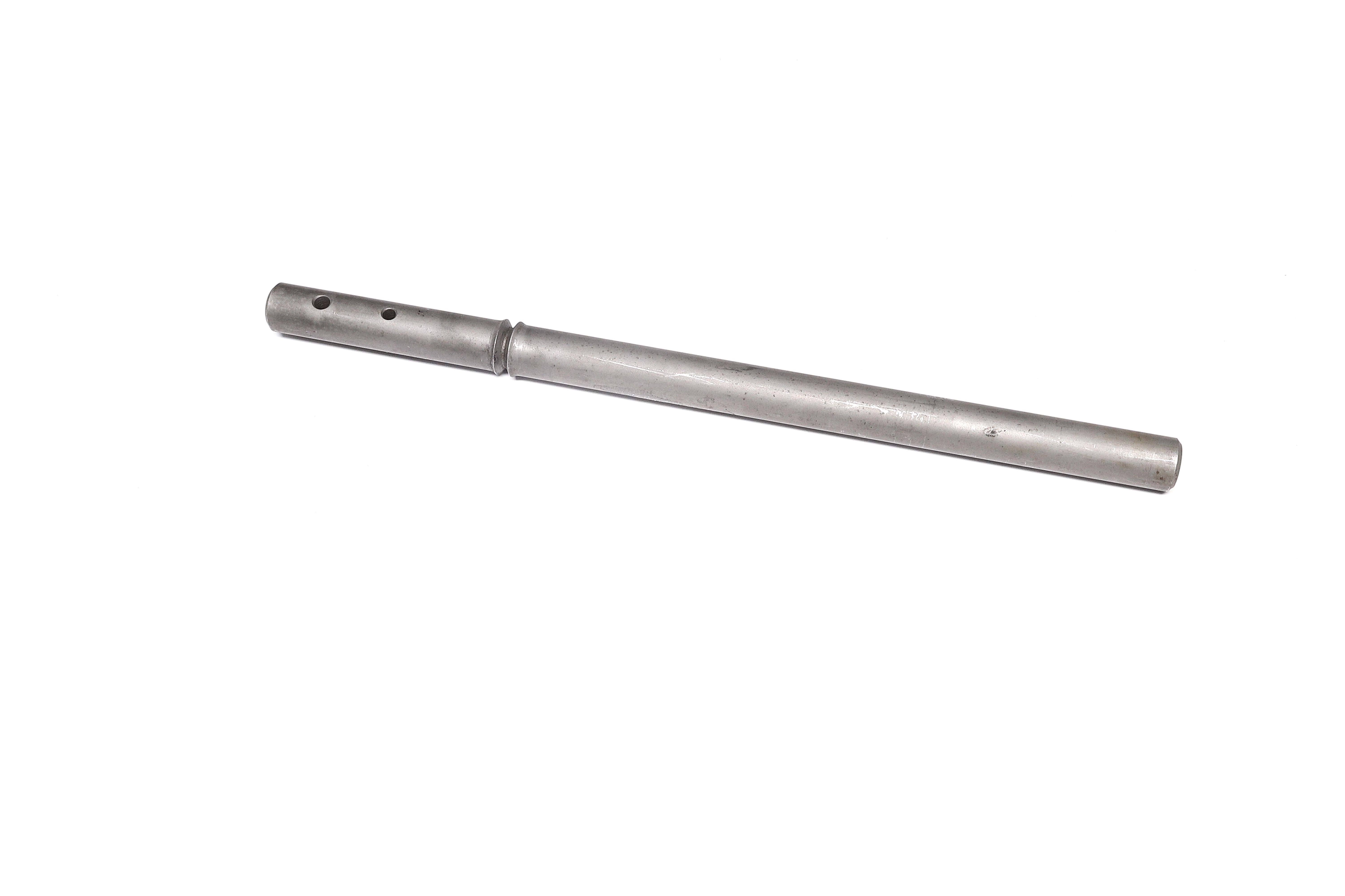 Изображение 6