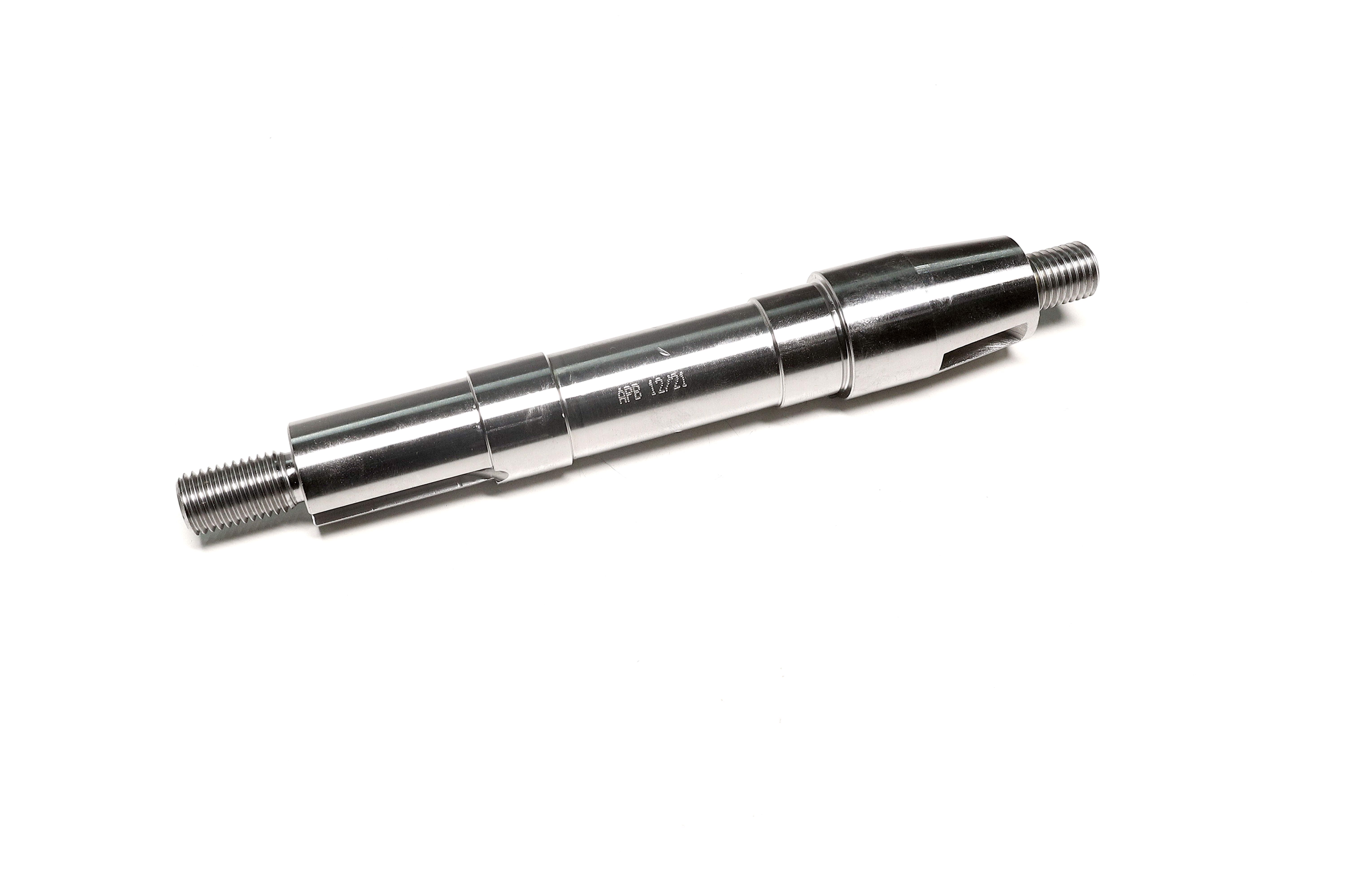 Зображення 3