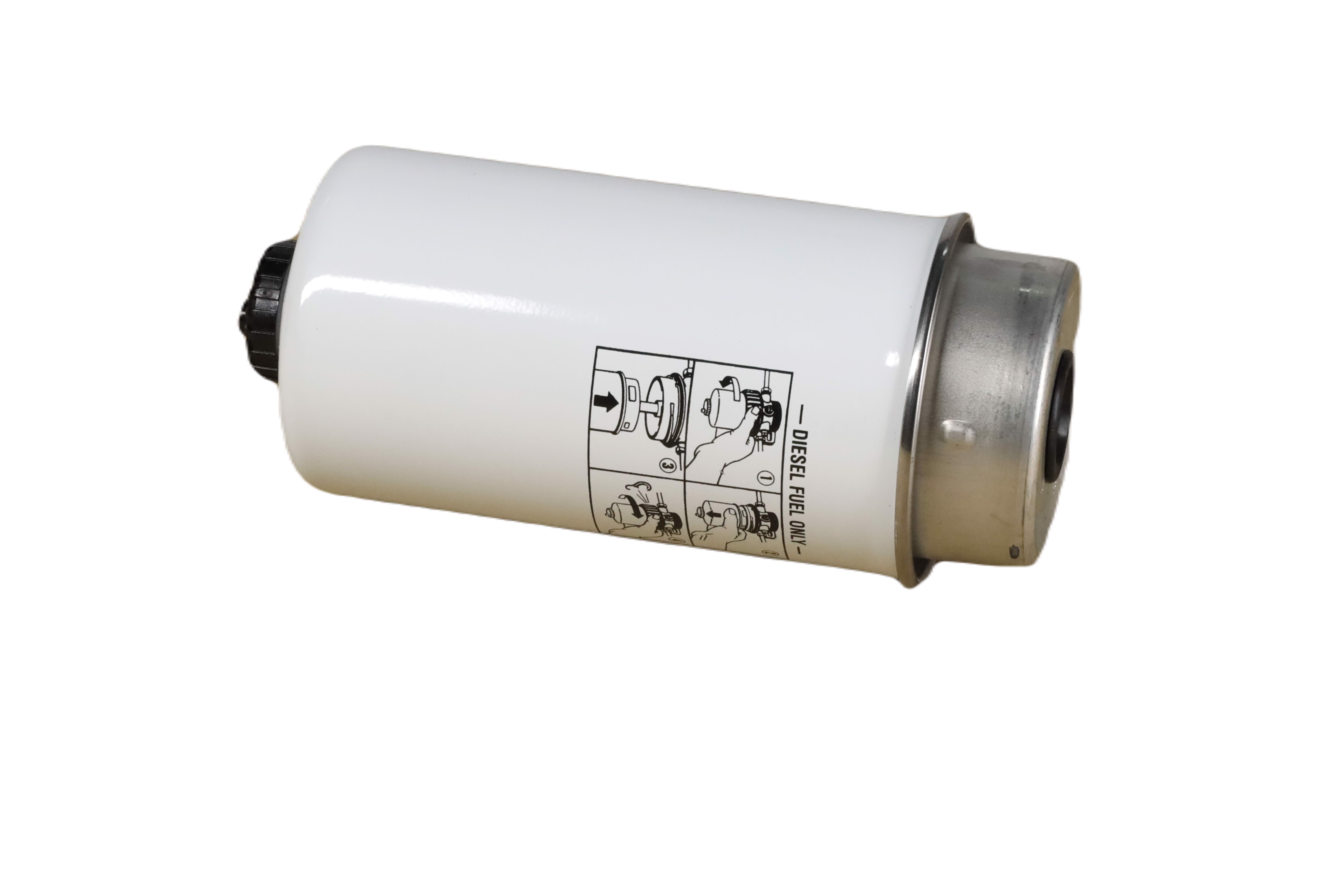 Изображение 7