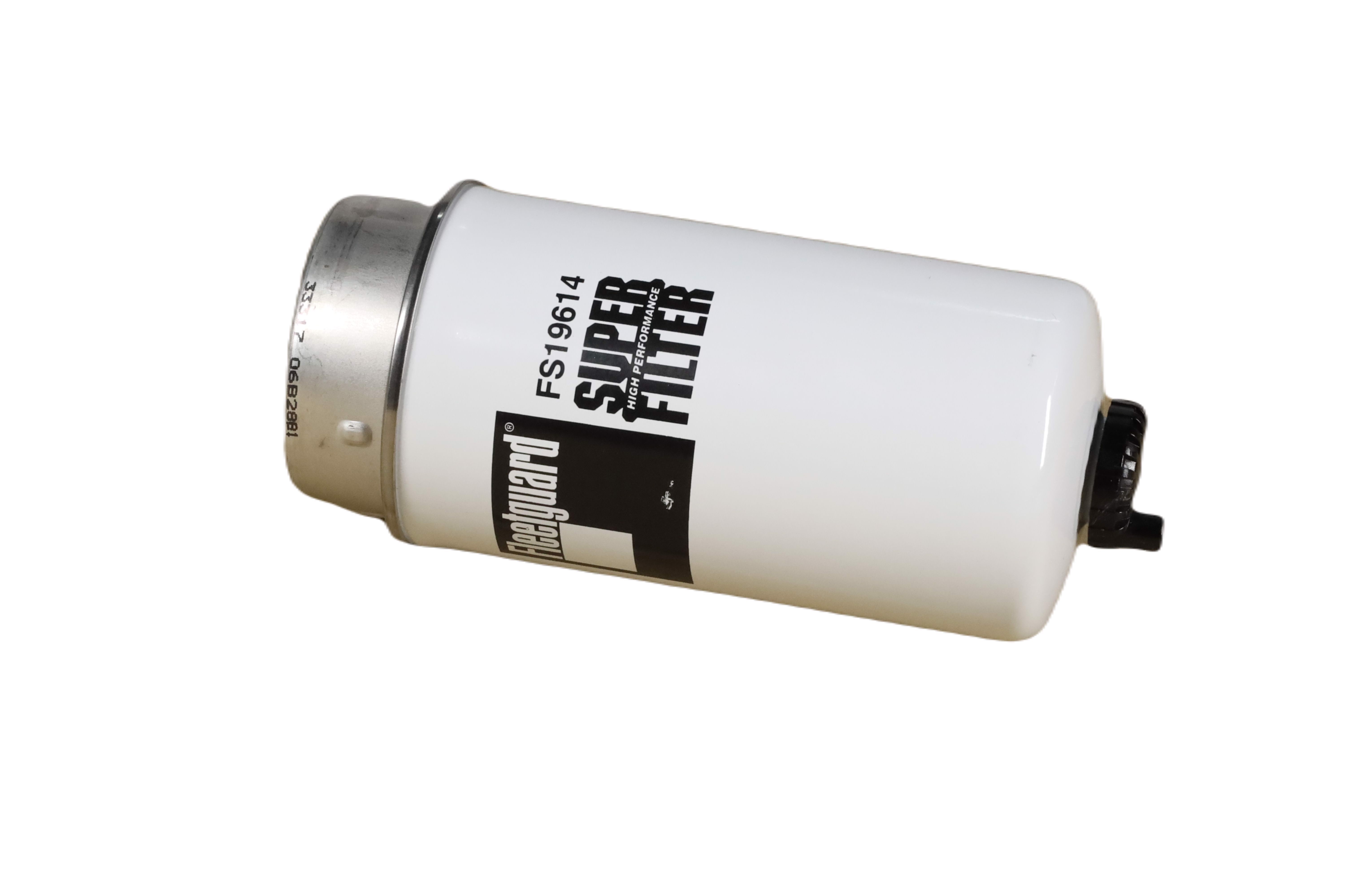 Изображение 9