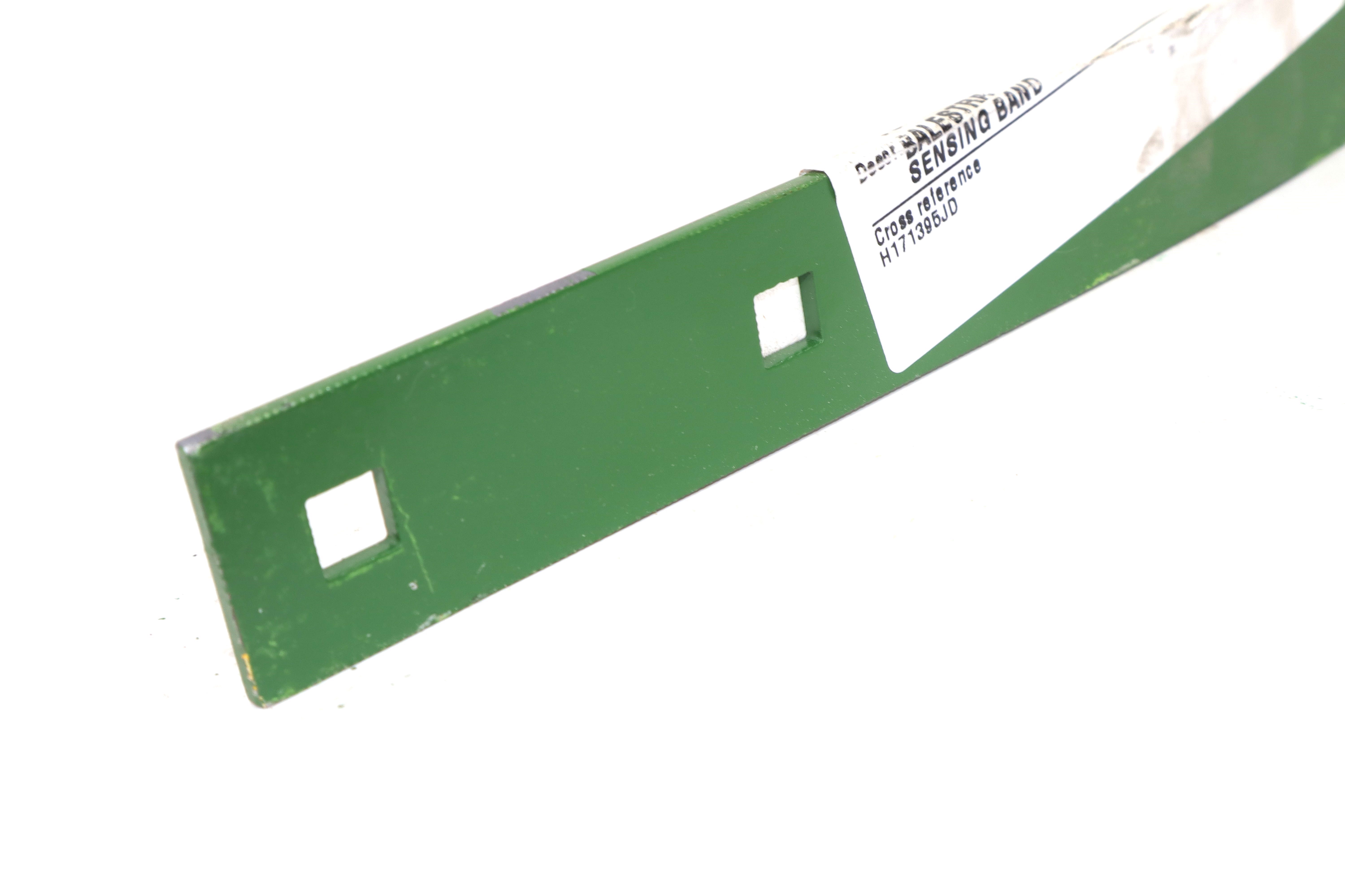 Изображение 4