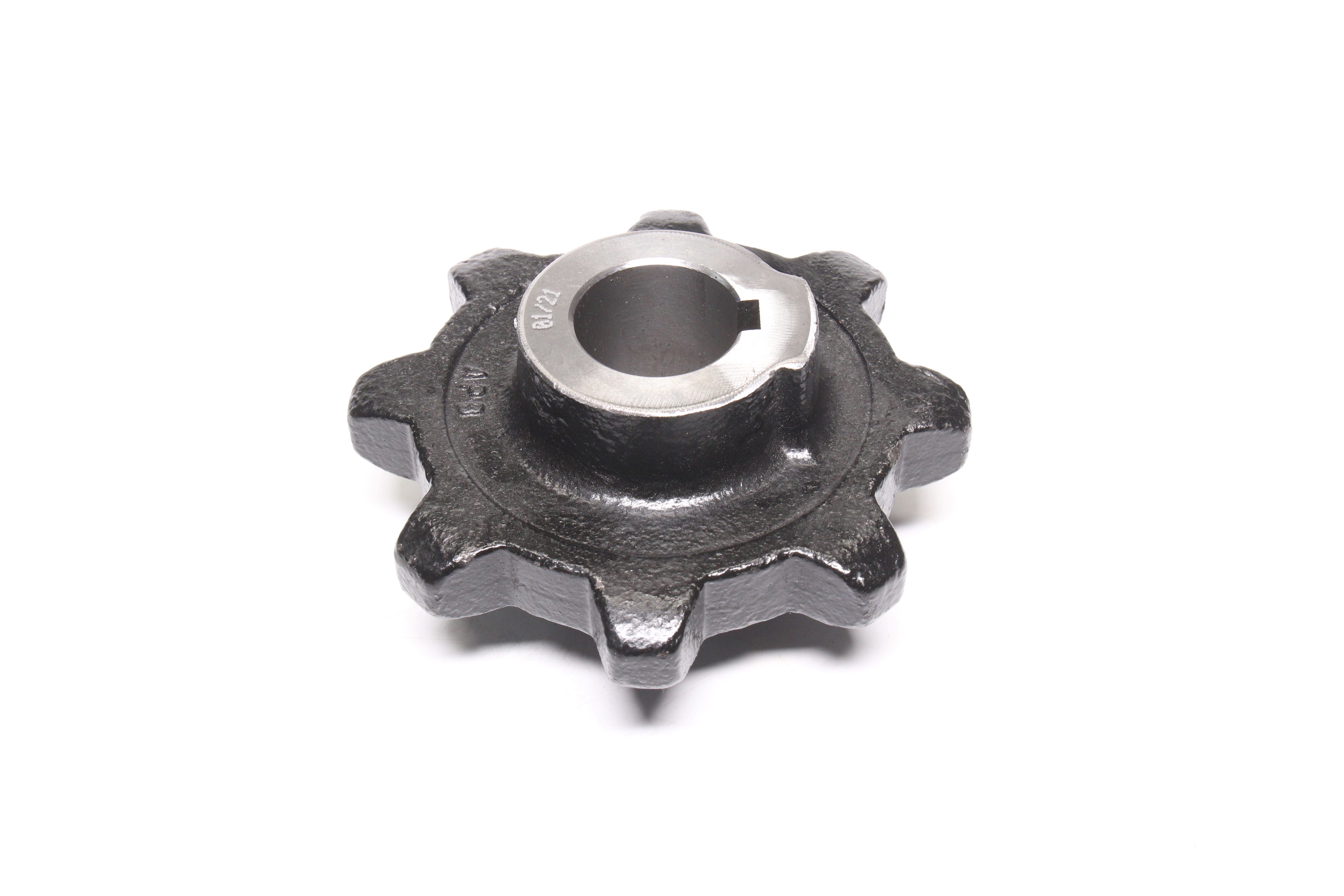 Изображение 1