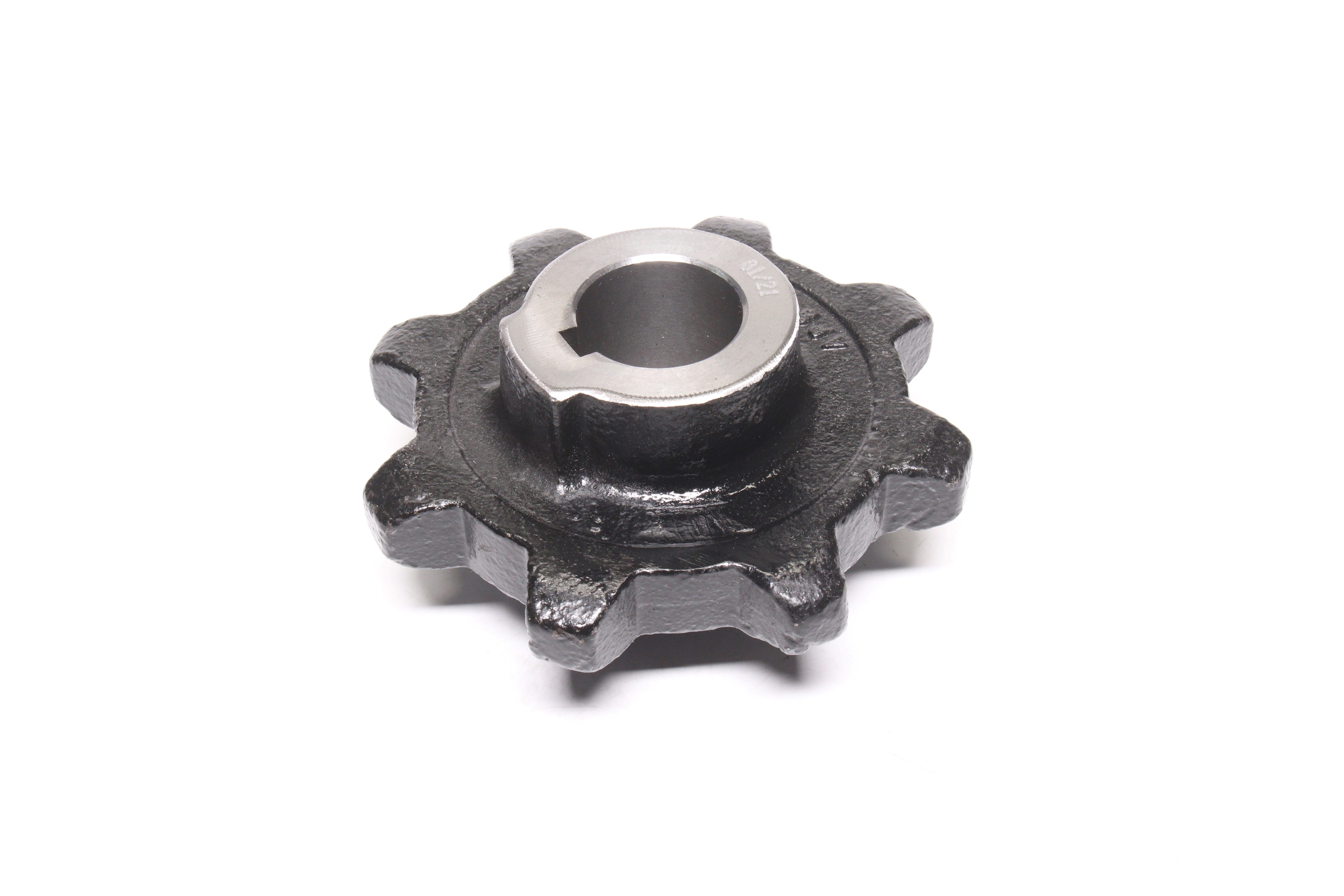 Изображение 4