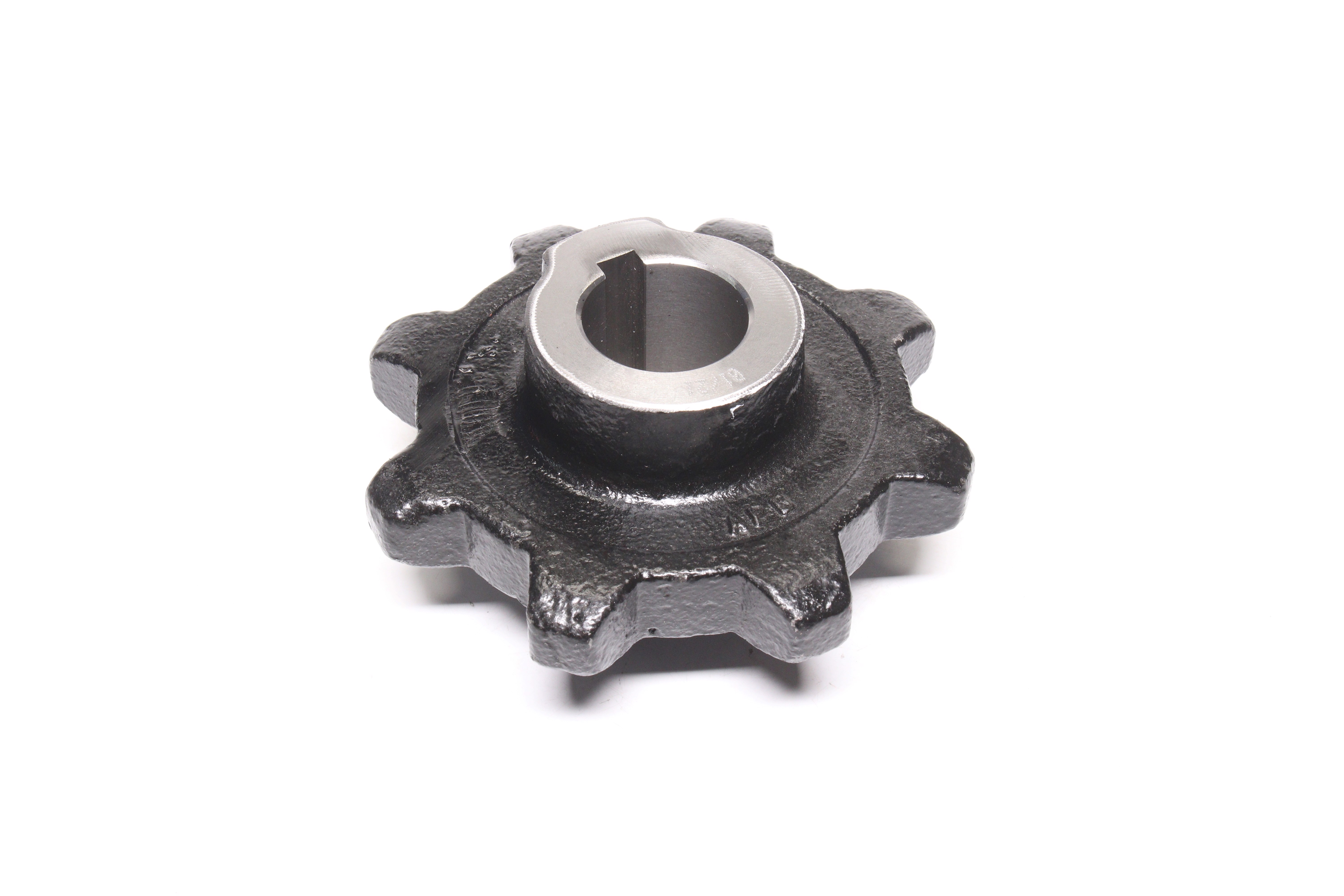 Изображение 5