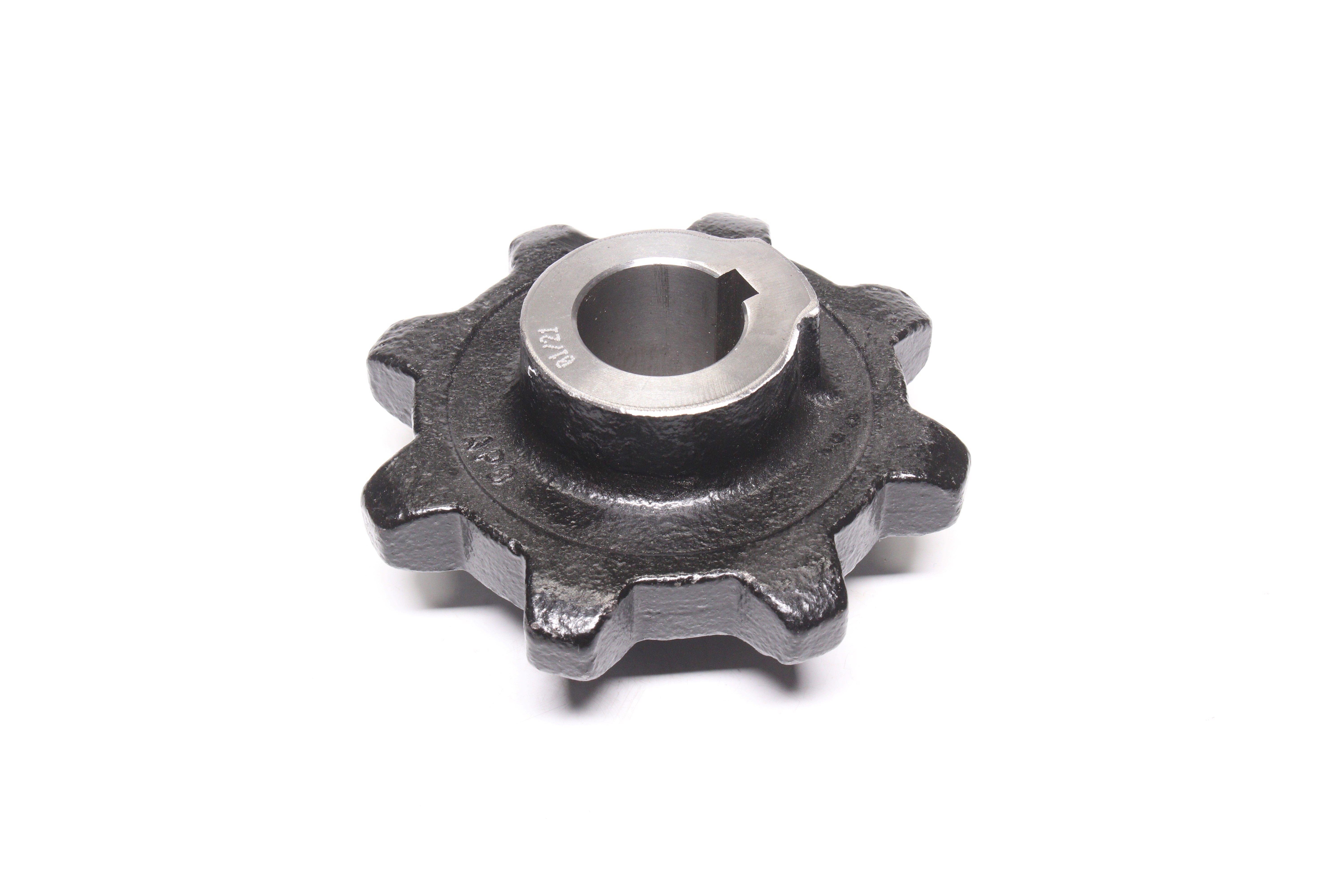 Изображение 6