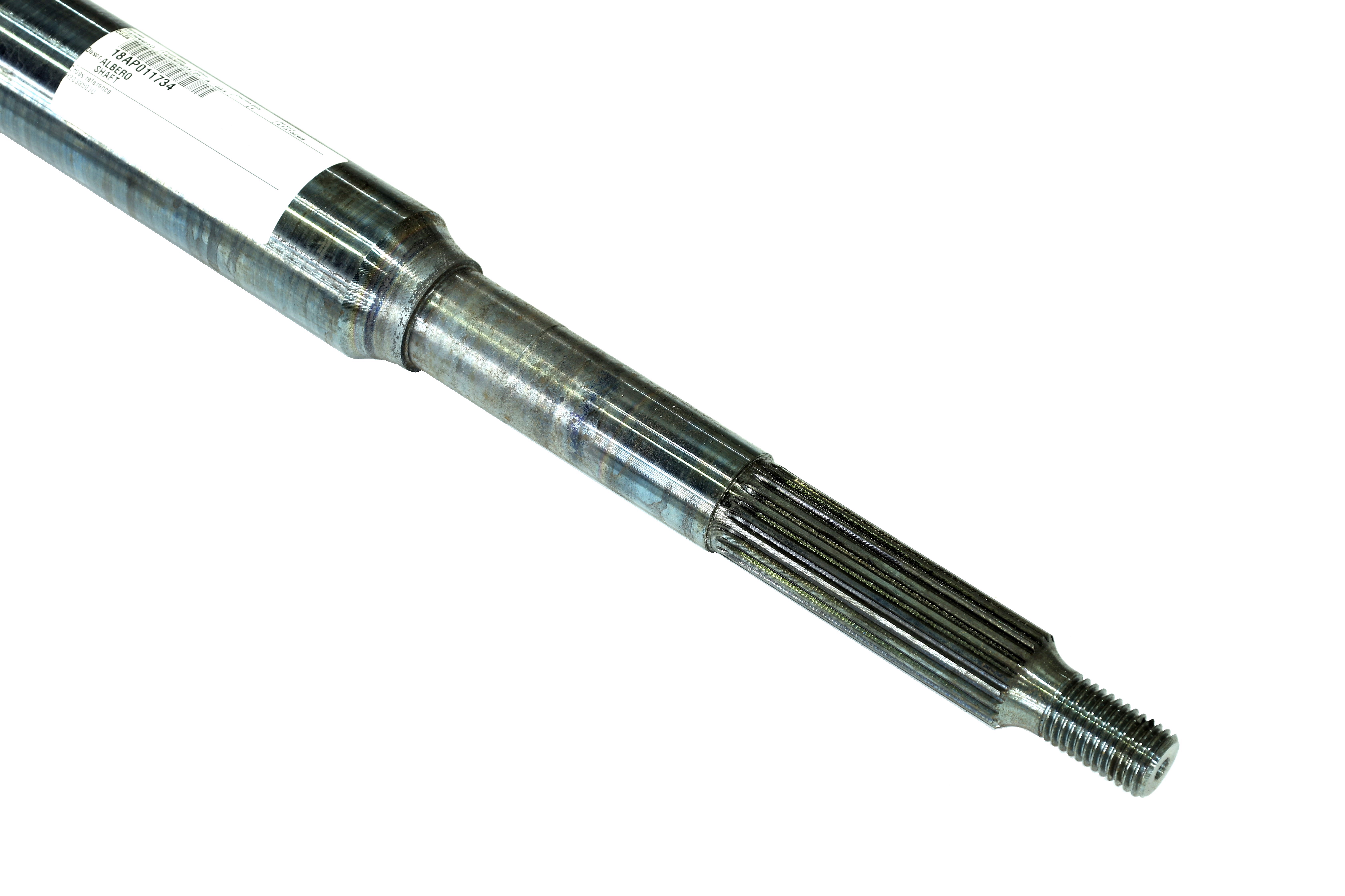 Изображение 2