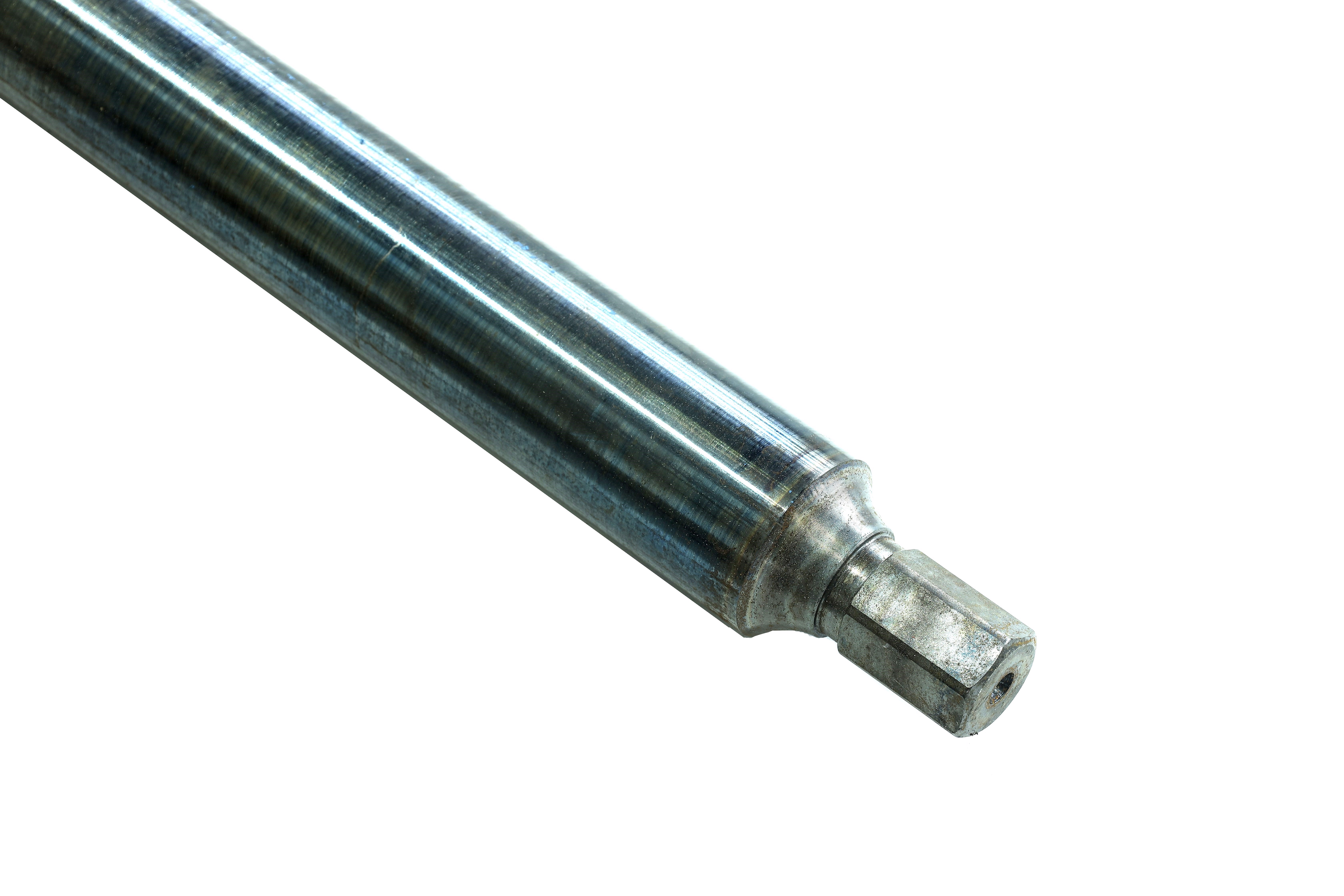 Изображение 3