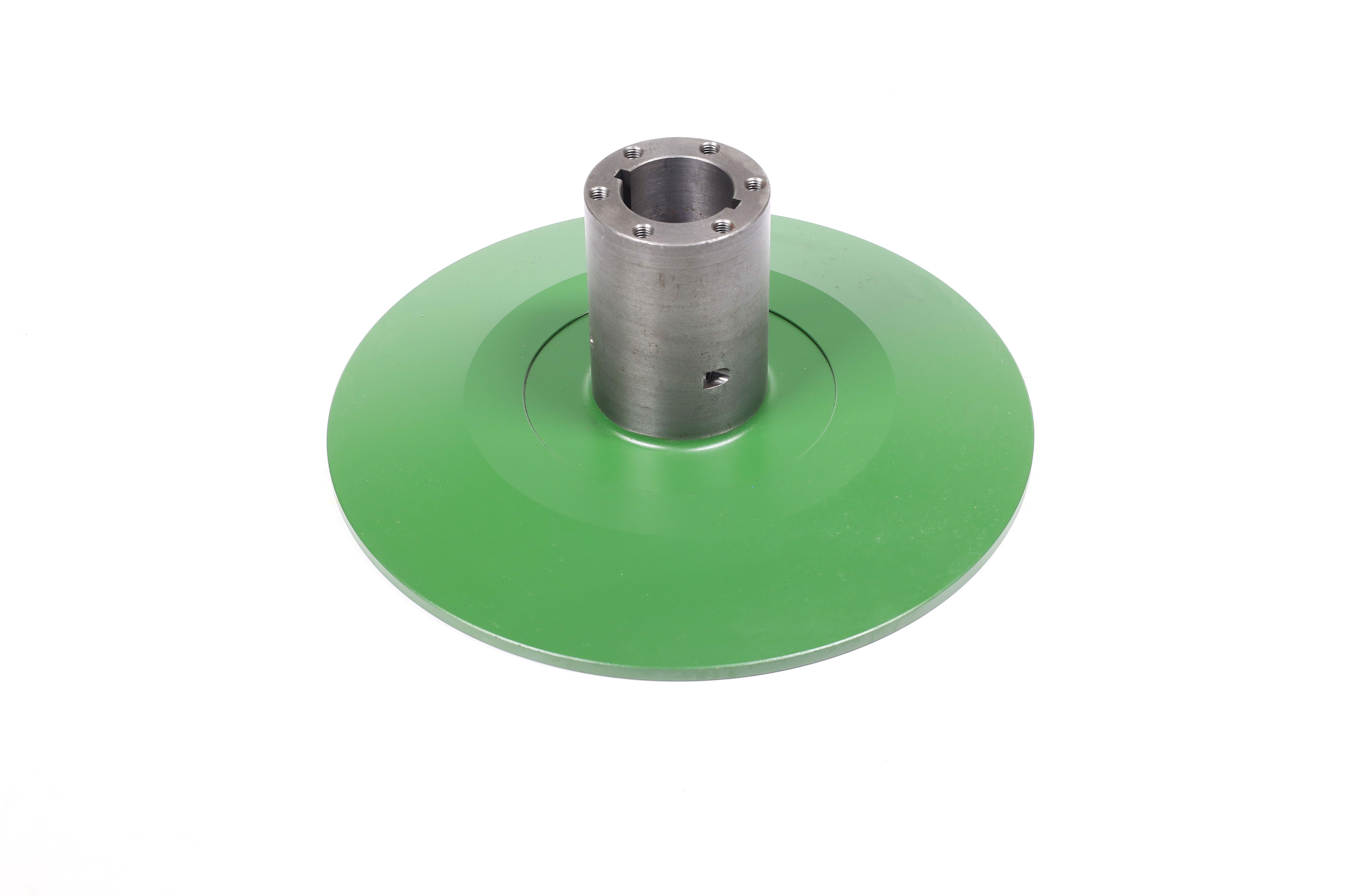 Изображение 4