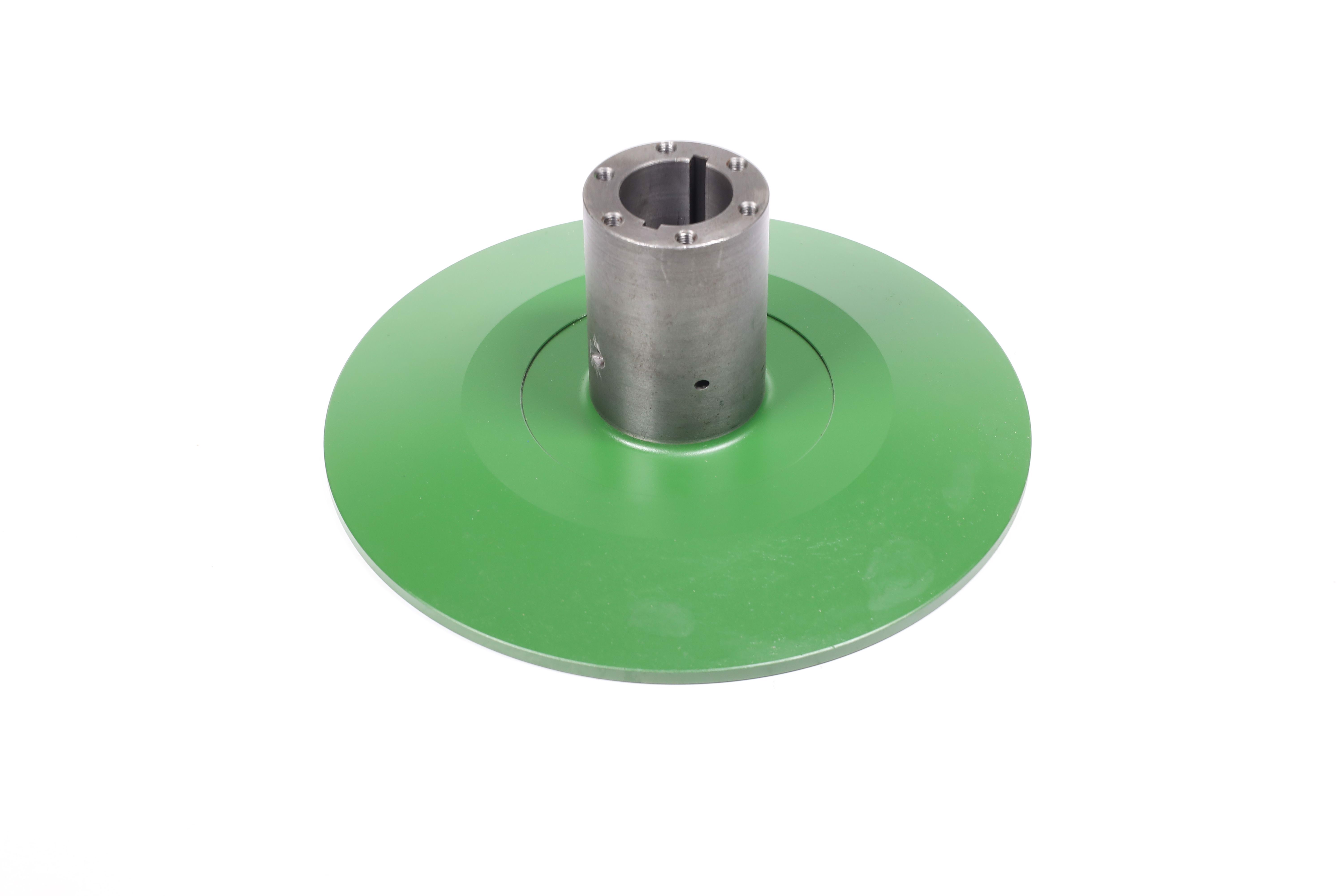 Изображение 5