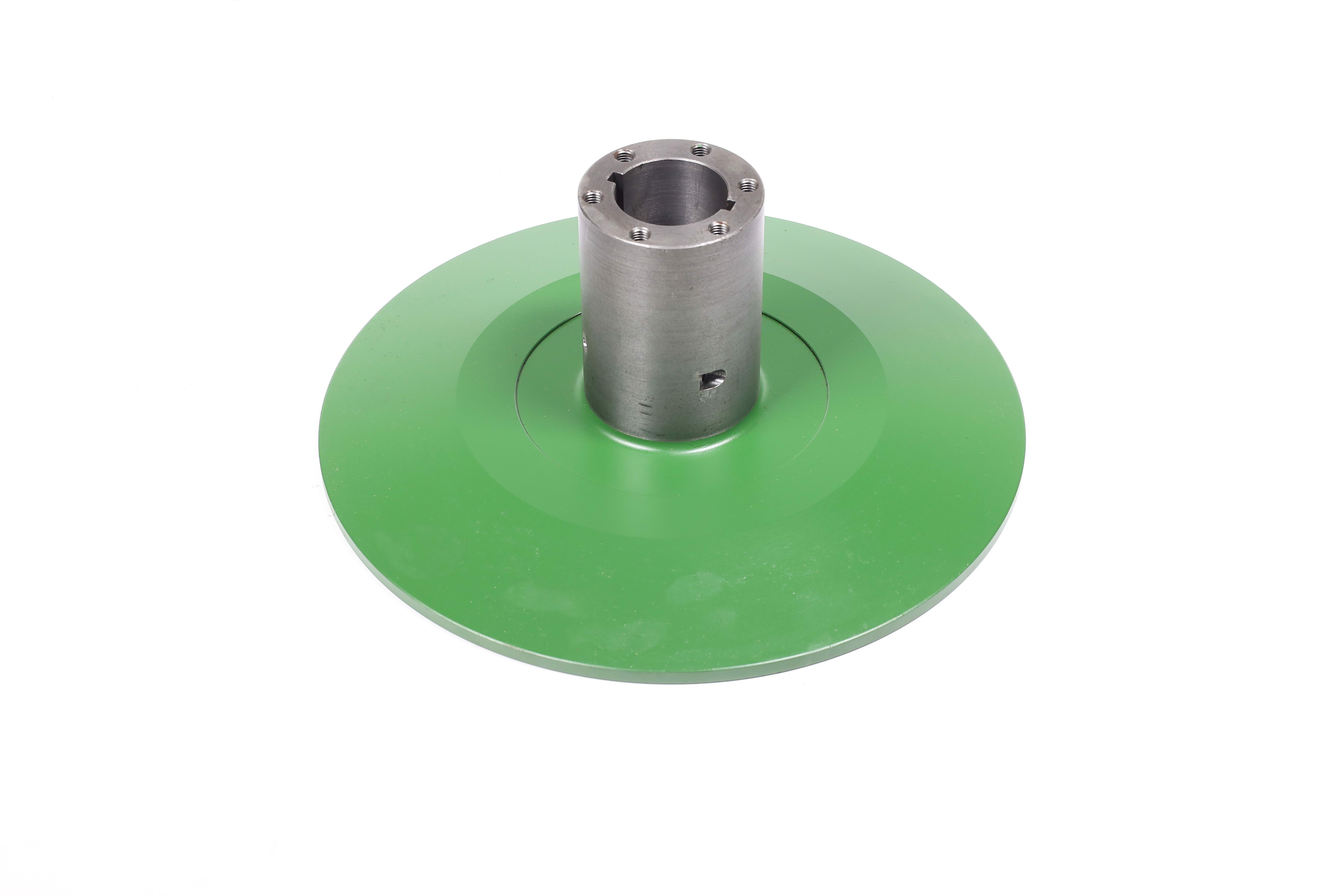 Изображение 6