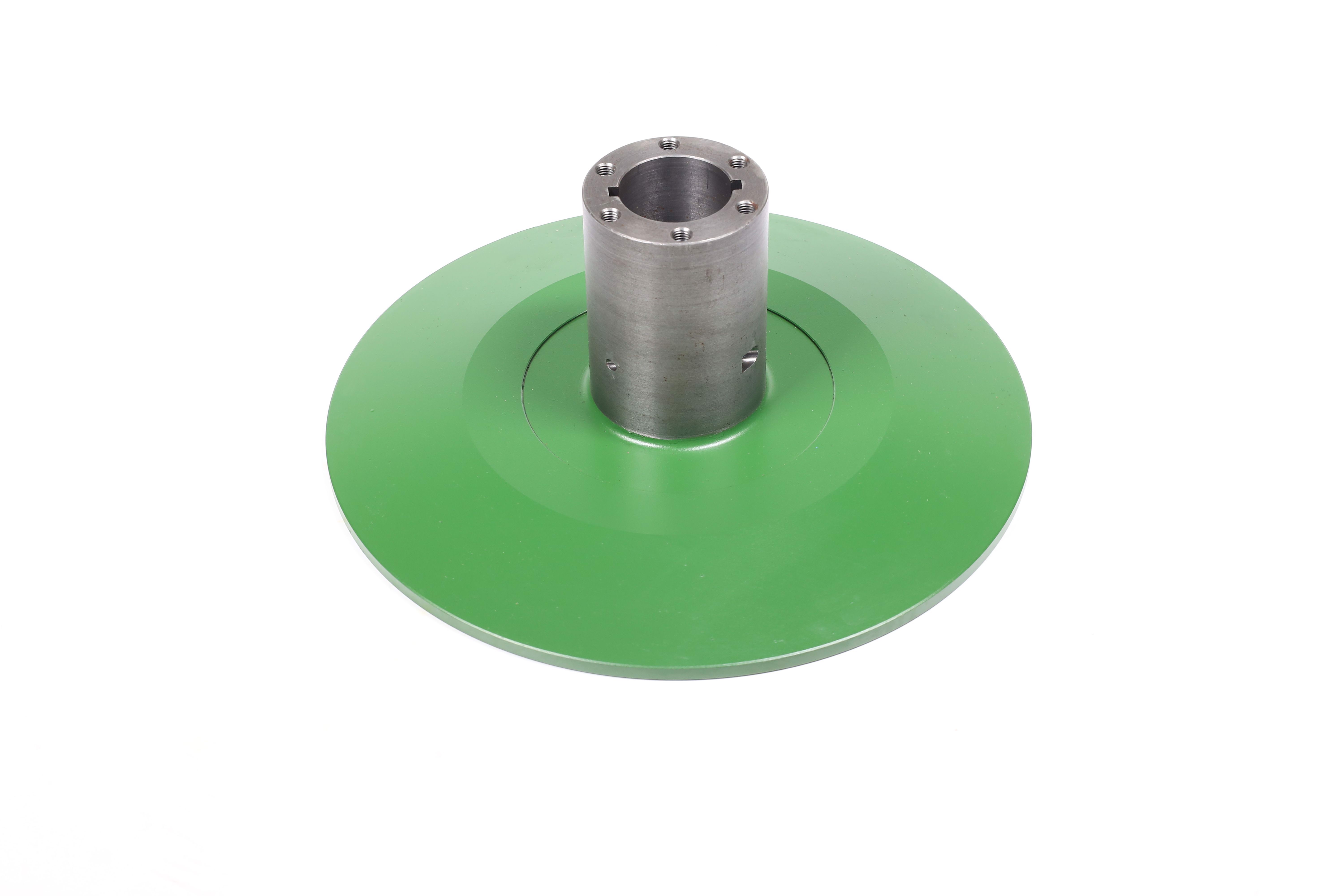 Изображение 3