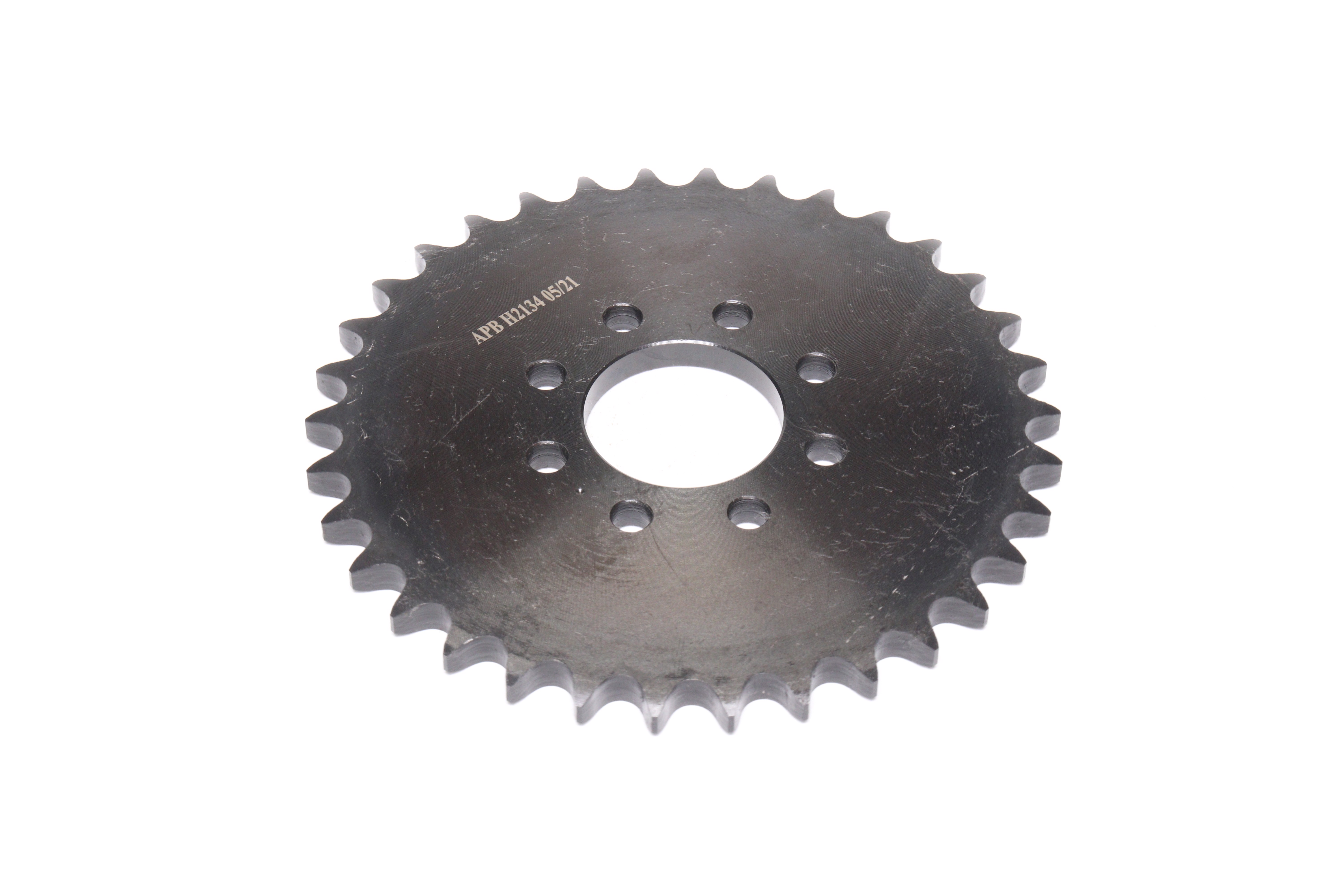 Зображення 1