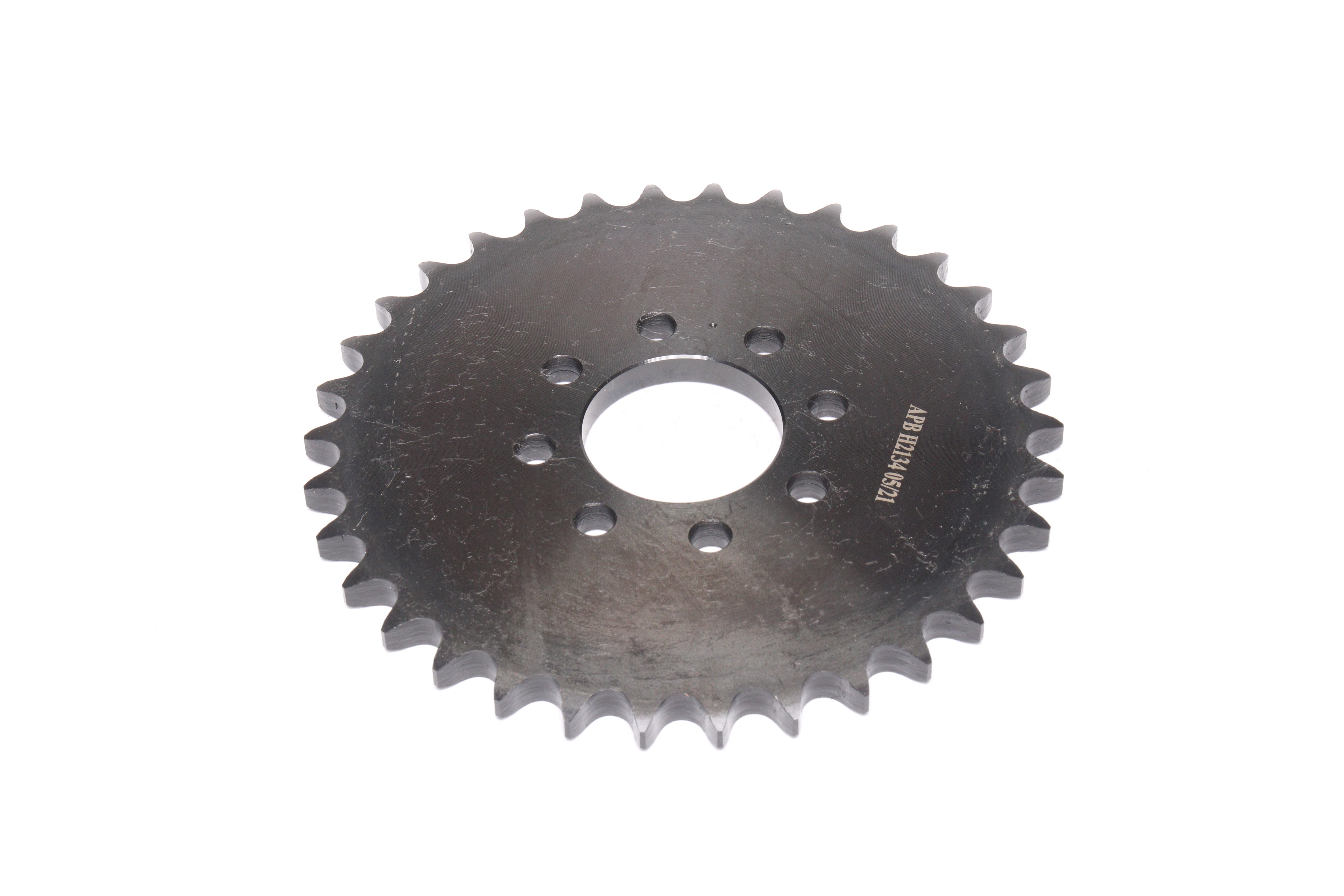 Зображення 4