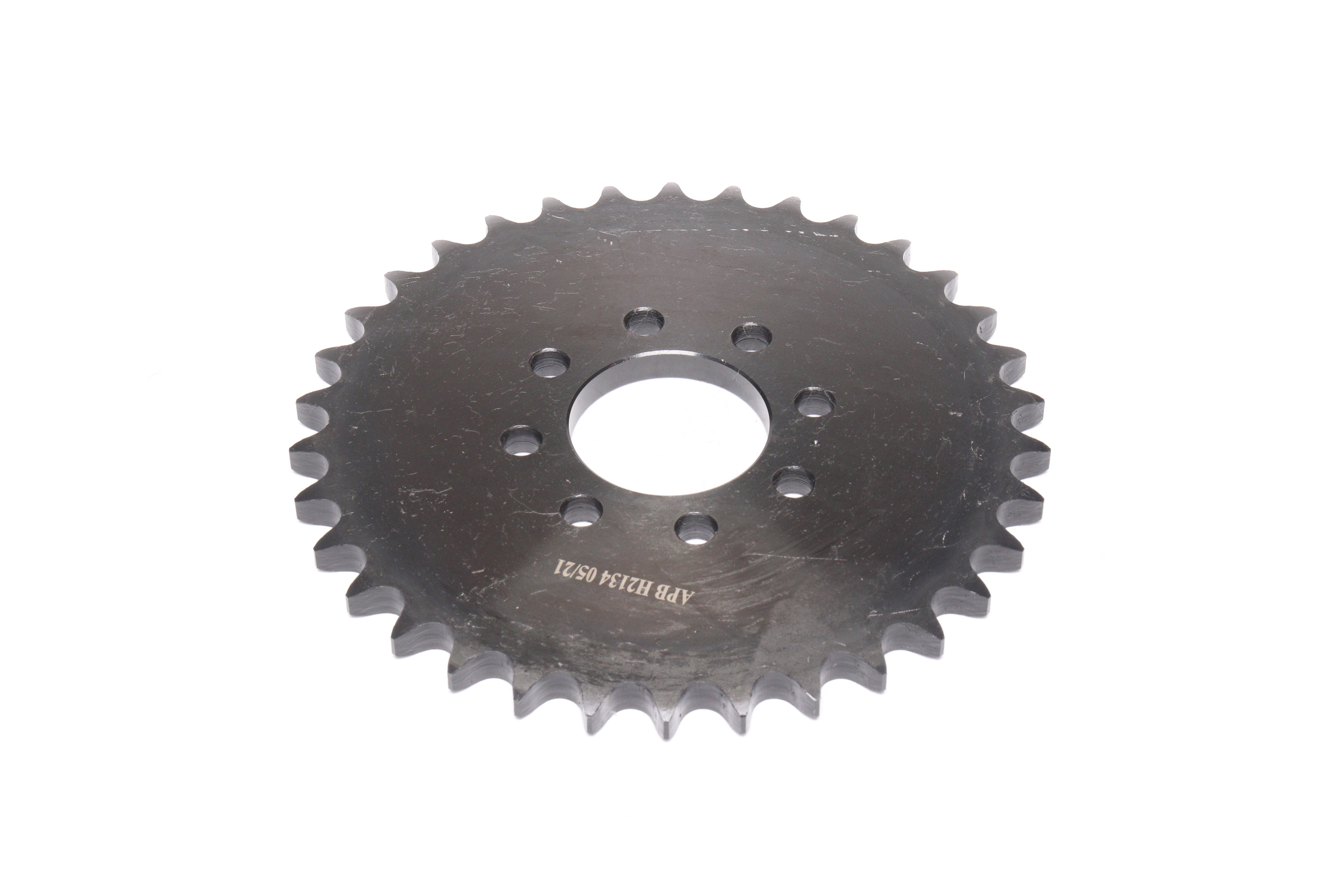 Зображення 5