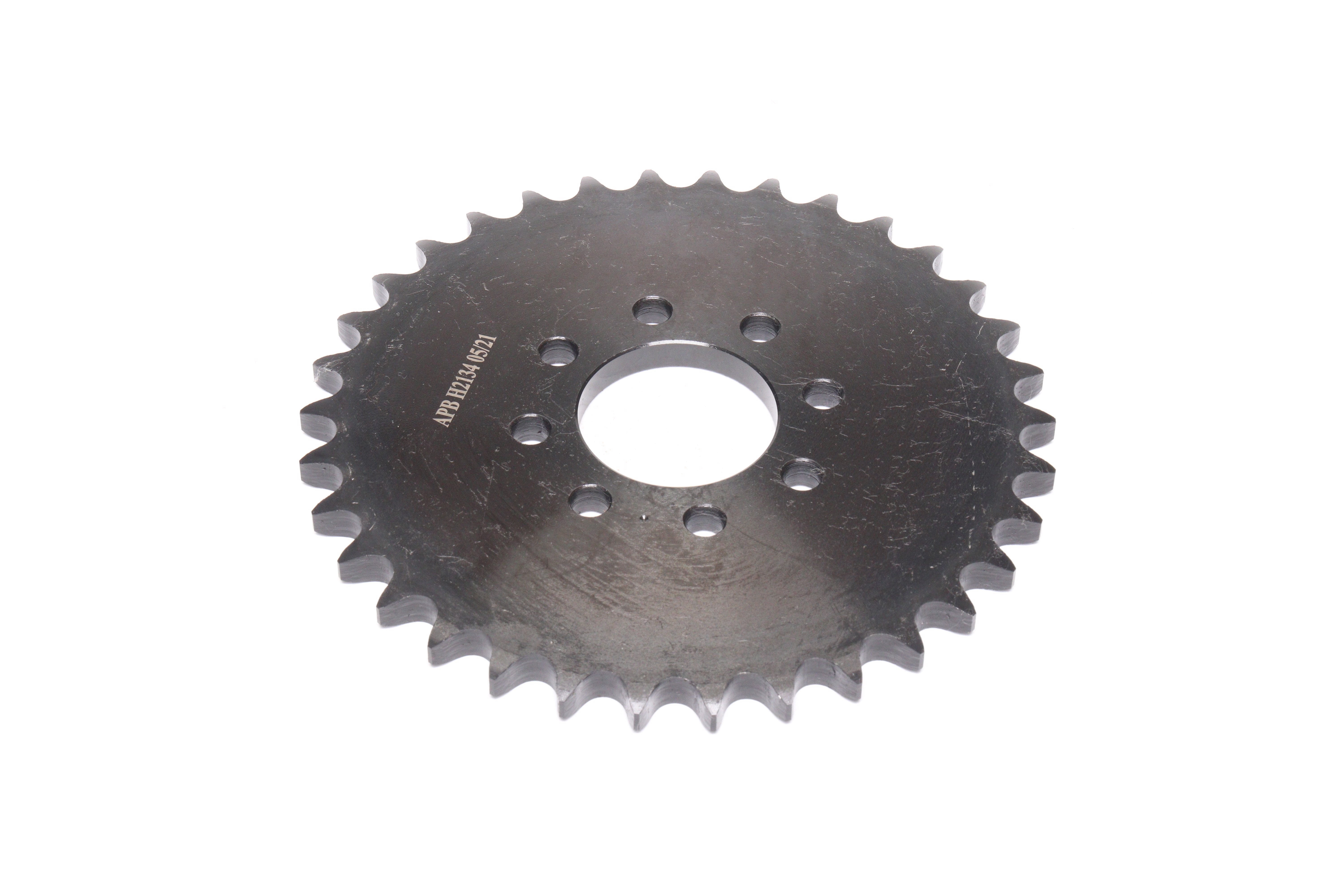 Зображення 6