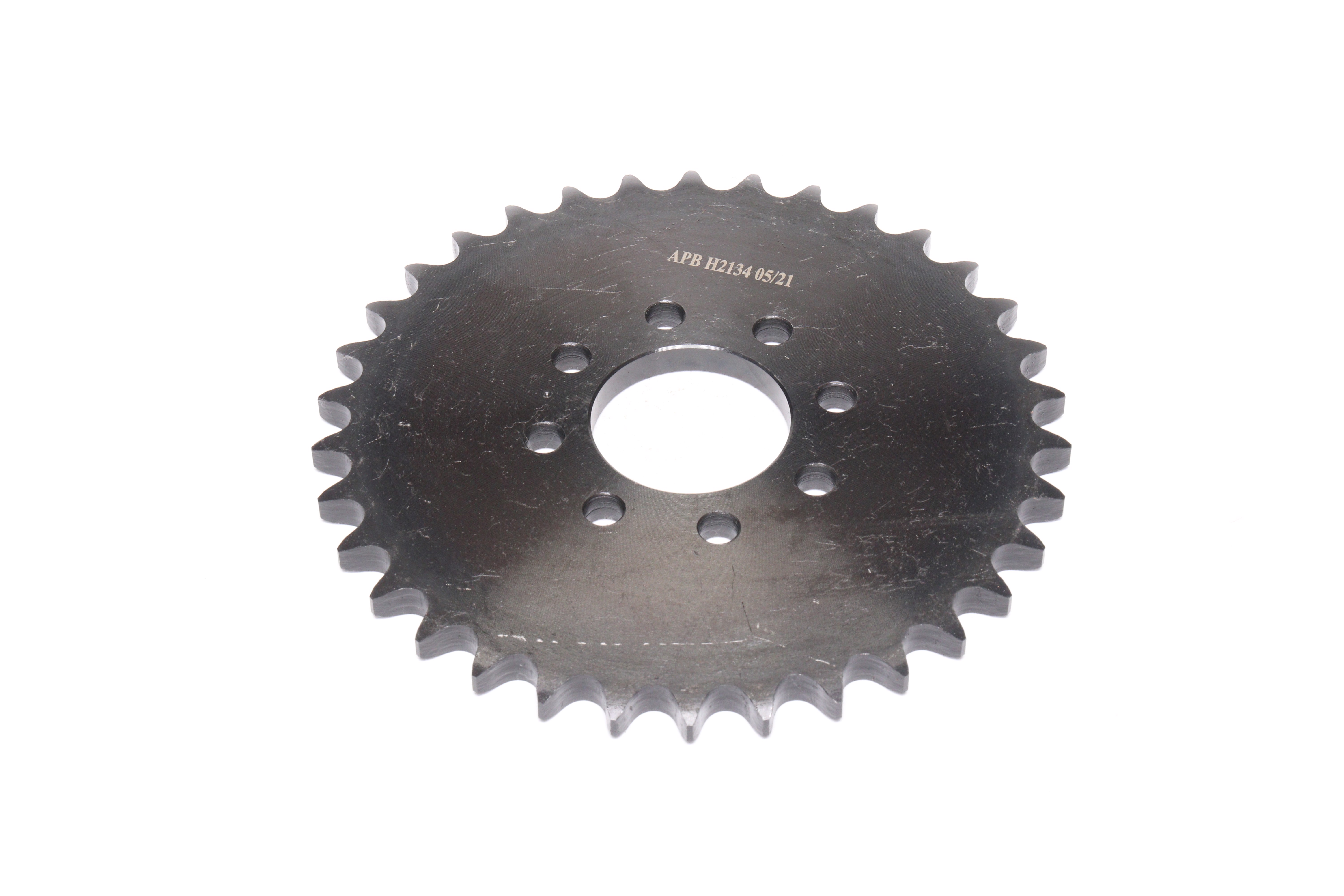 Зображення 2