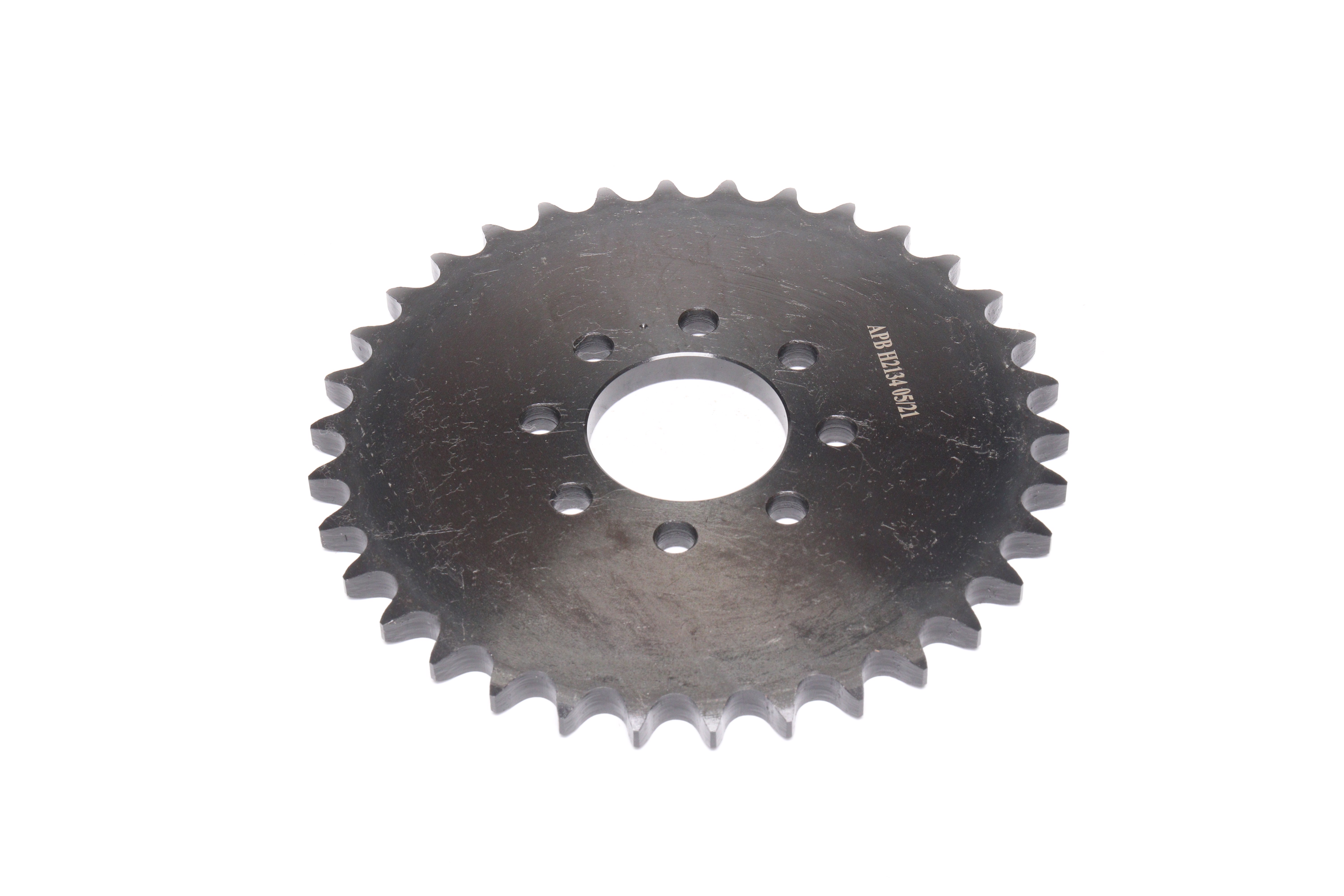 Зображення 3