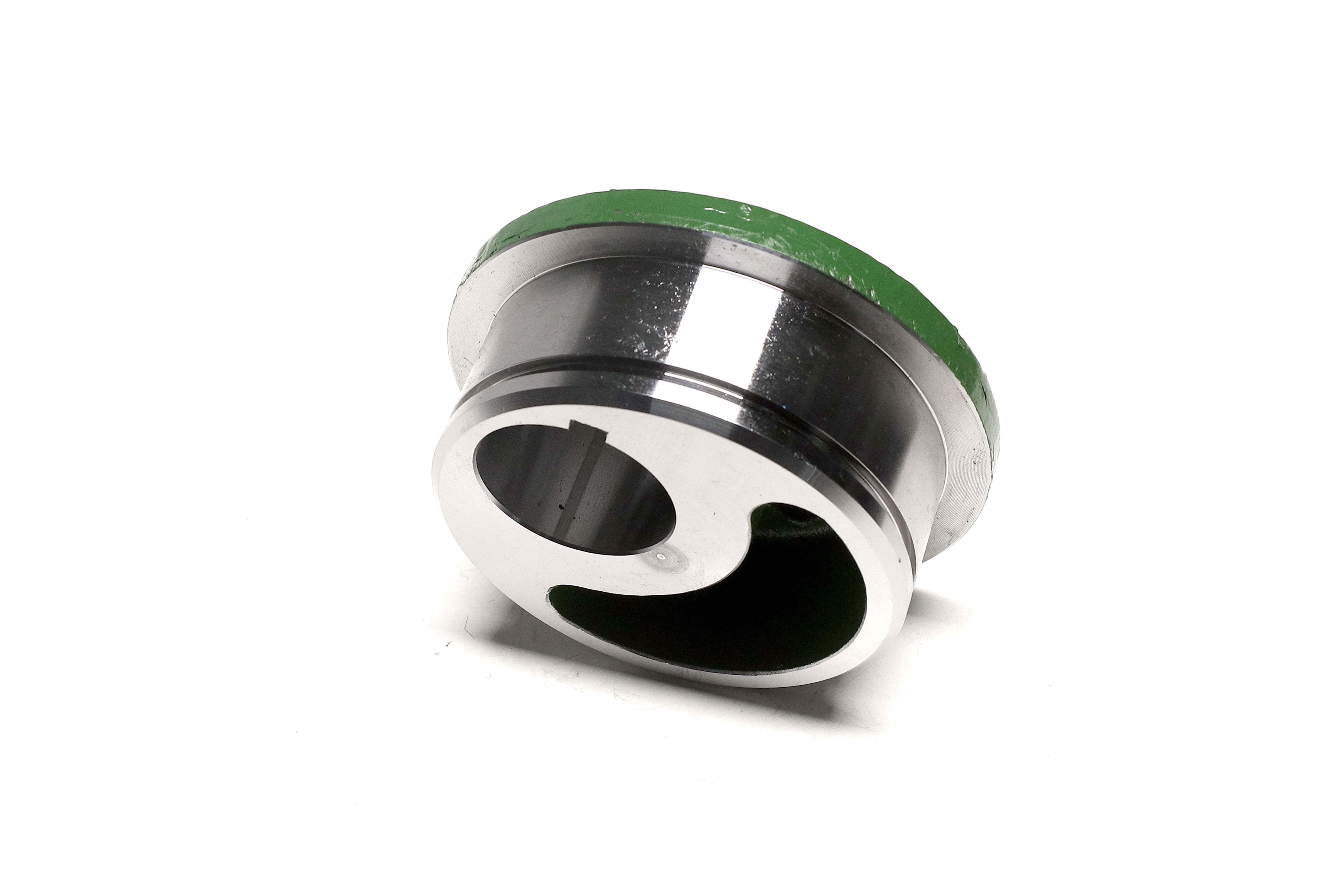 Изображение 5