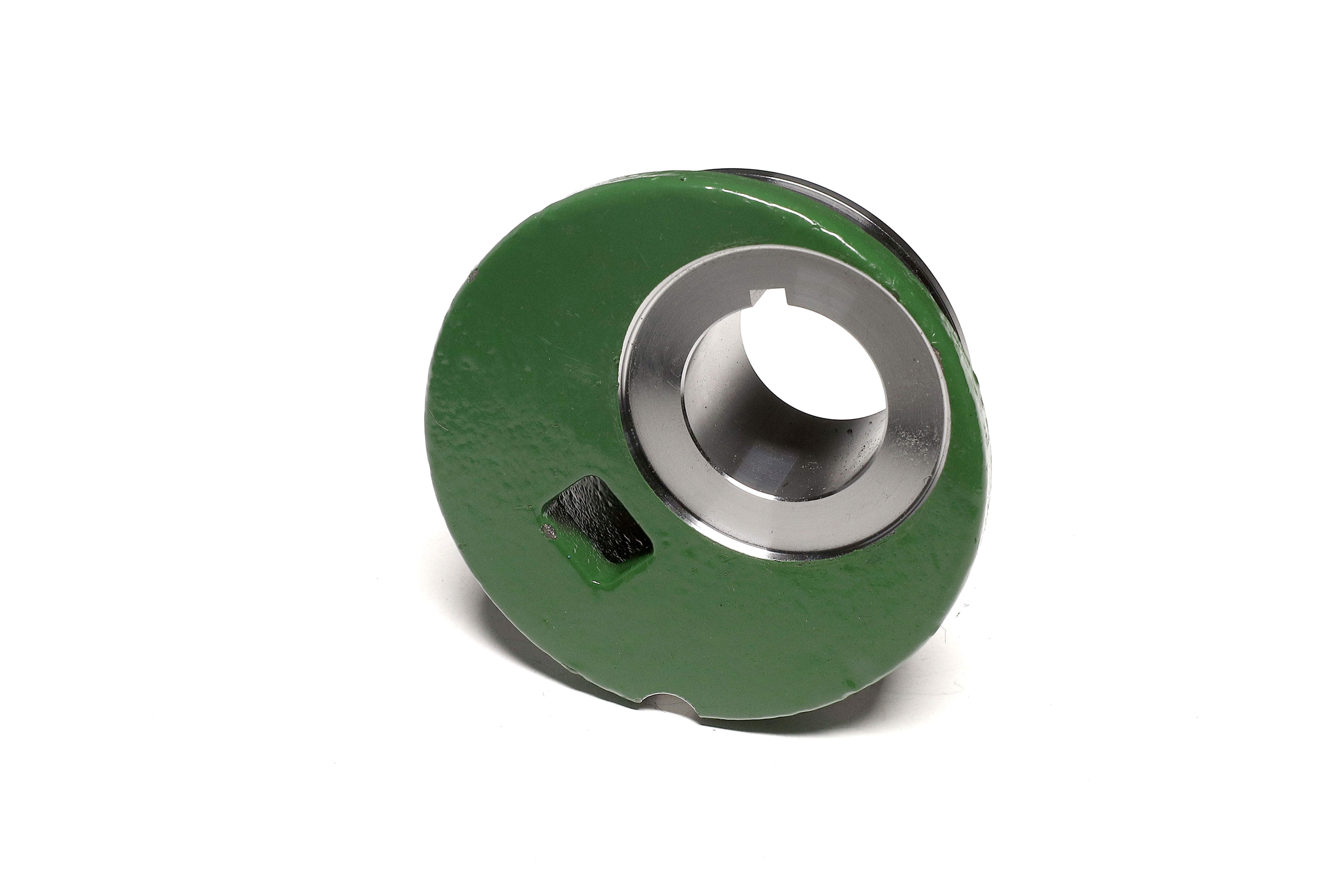 Изображение 2