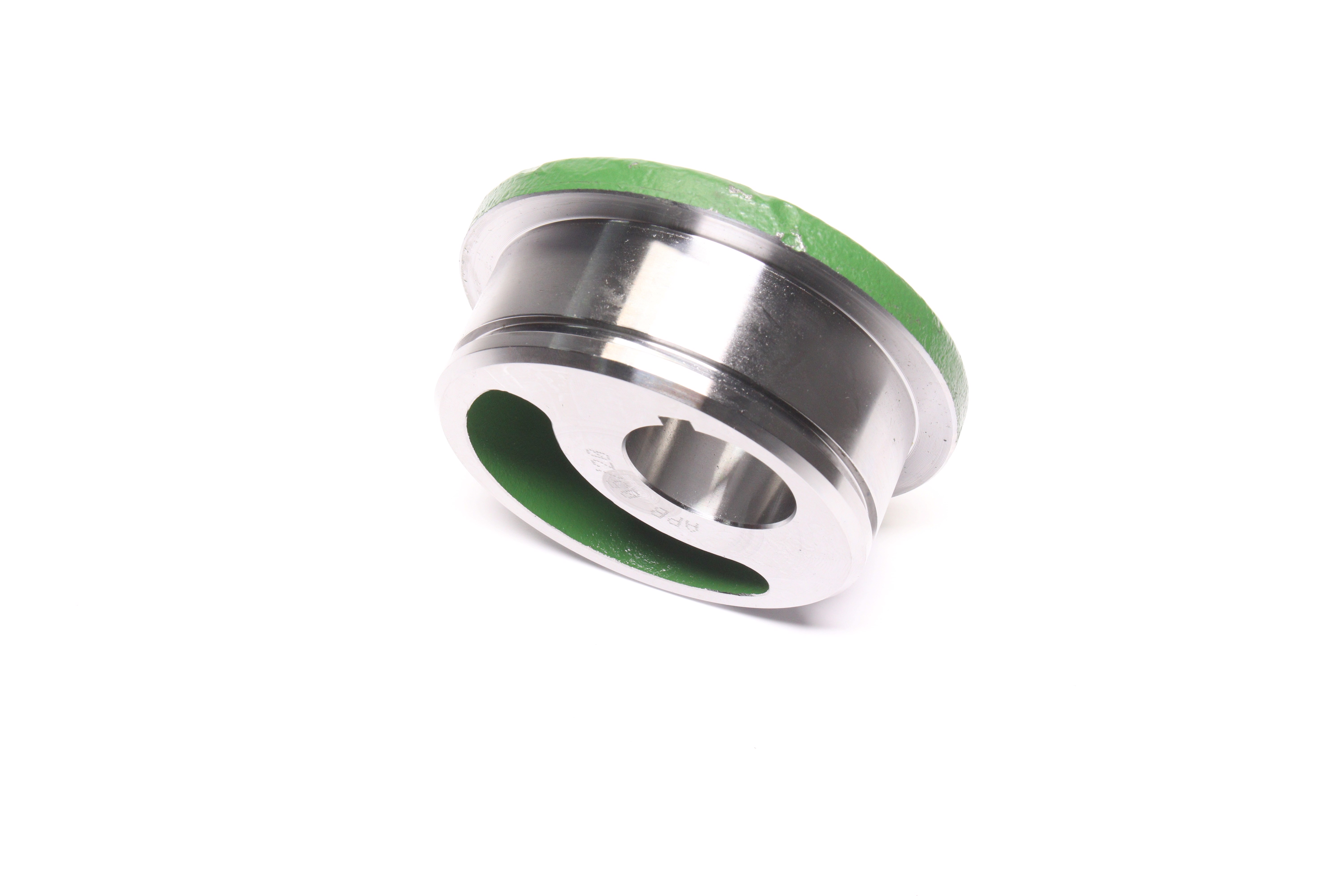 Изображение 5