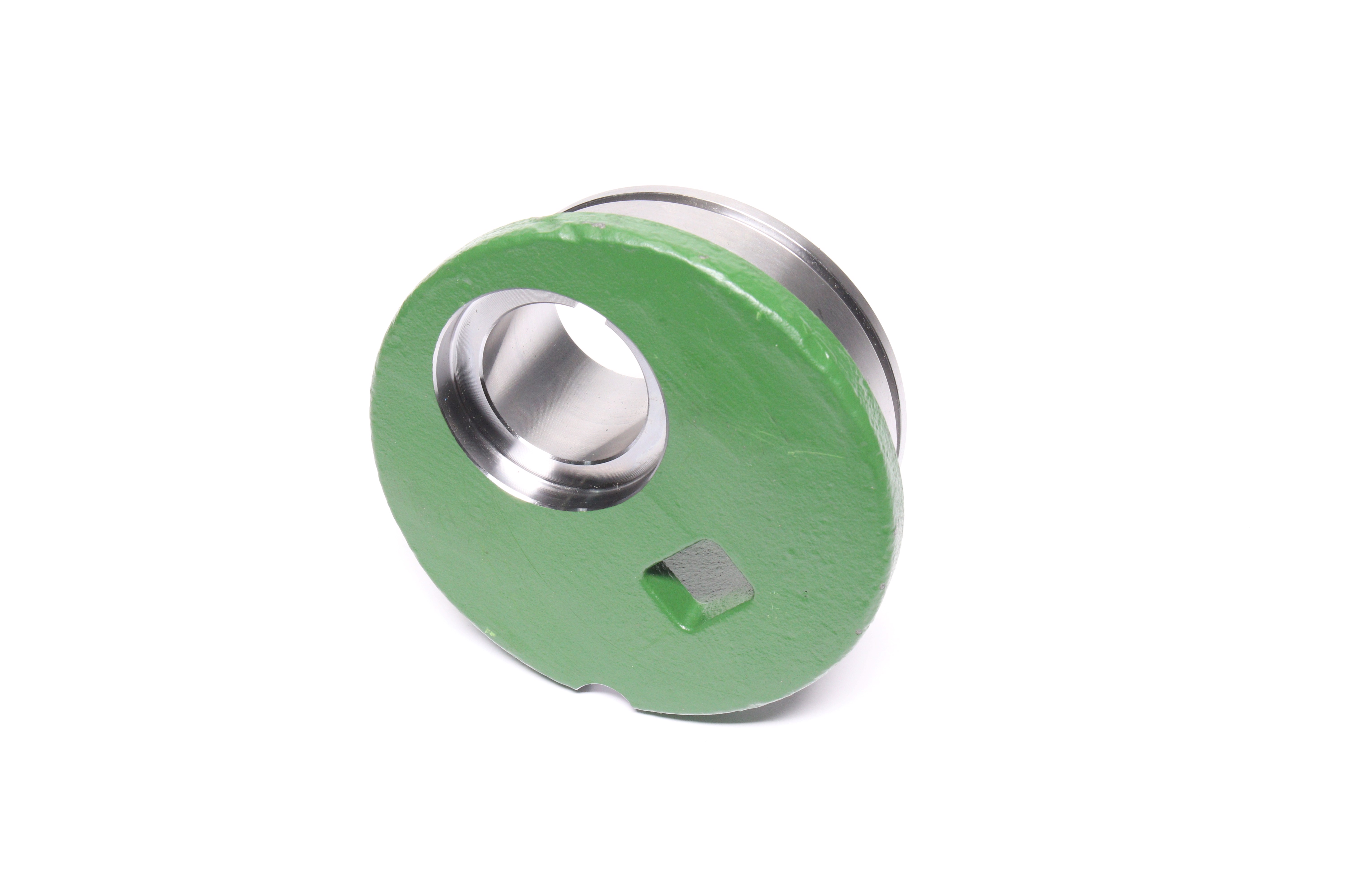 Изображение 2