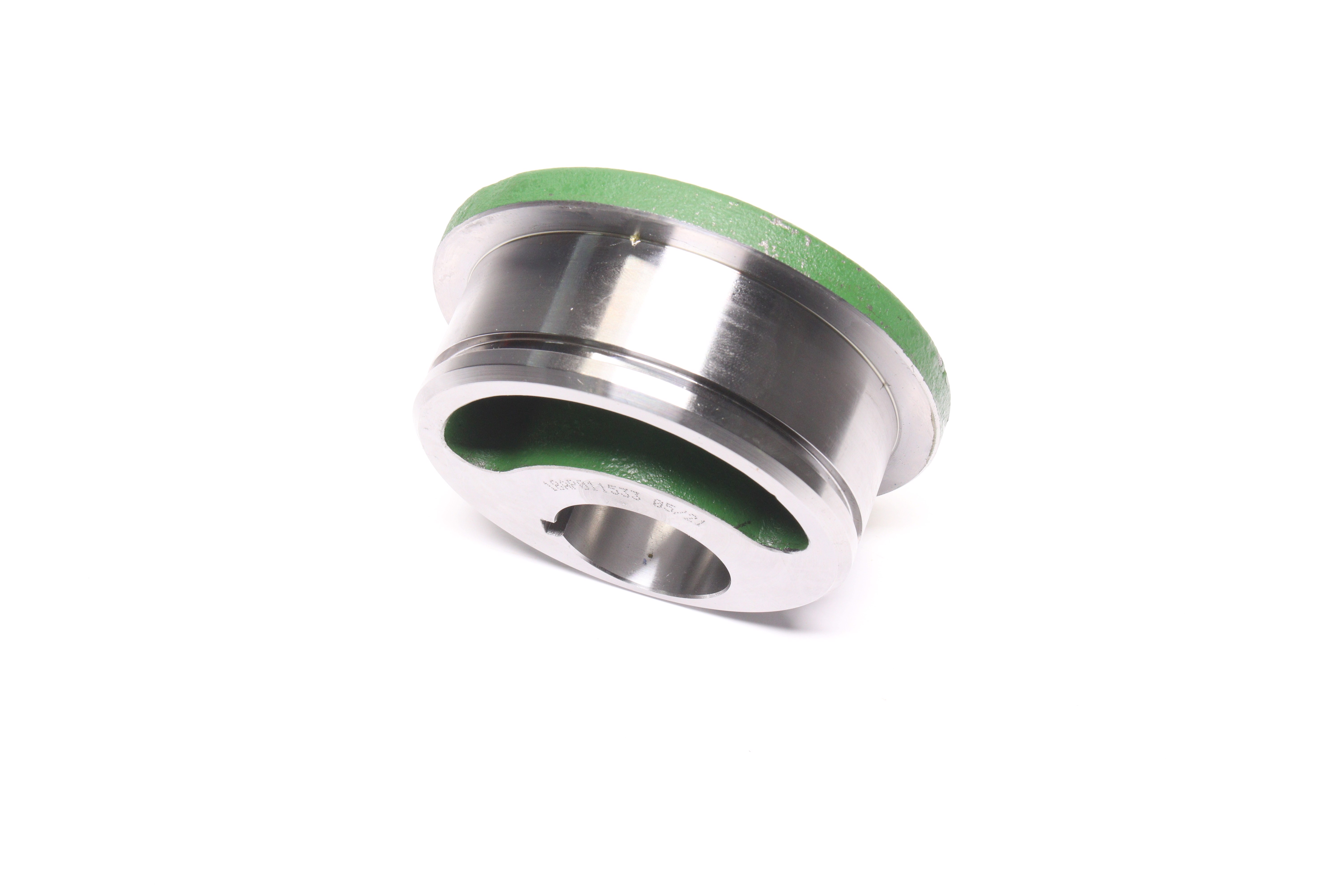 Изображение 5