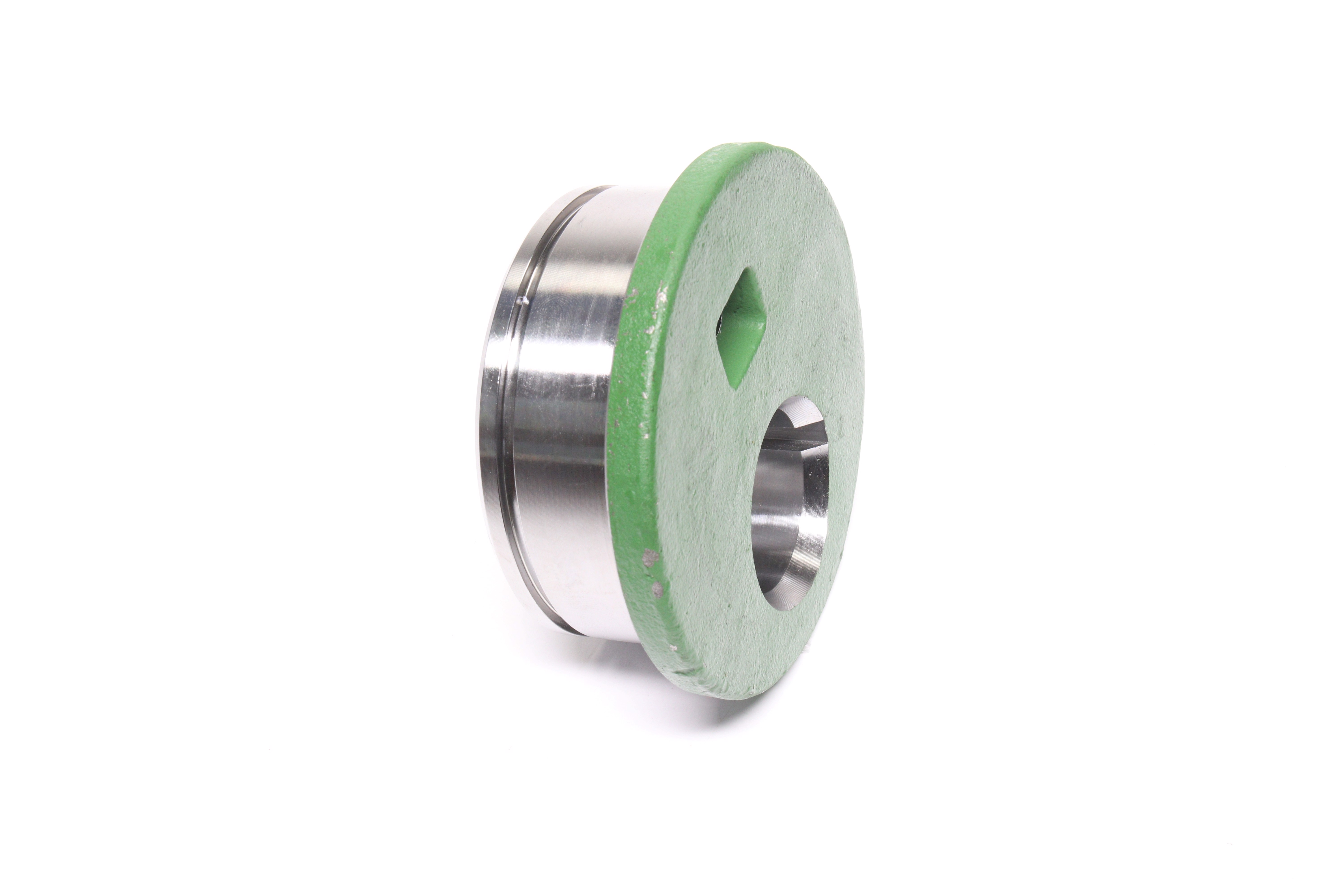 Изображение 6