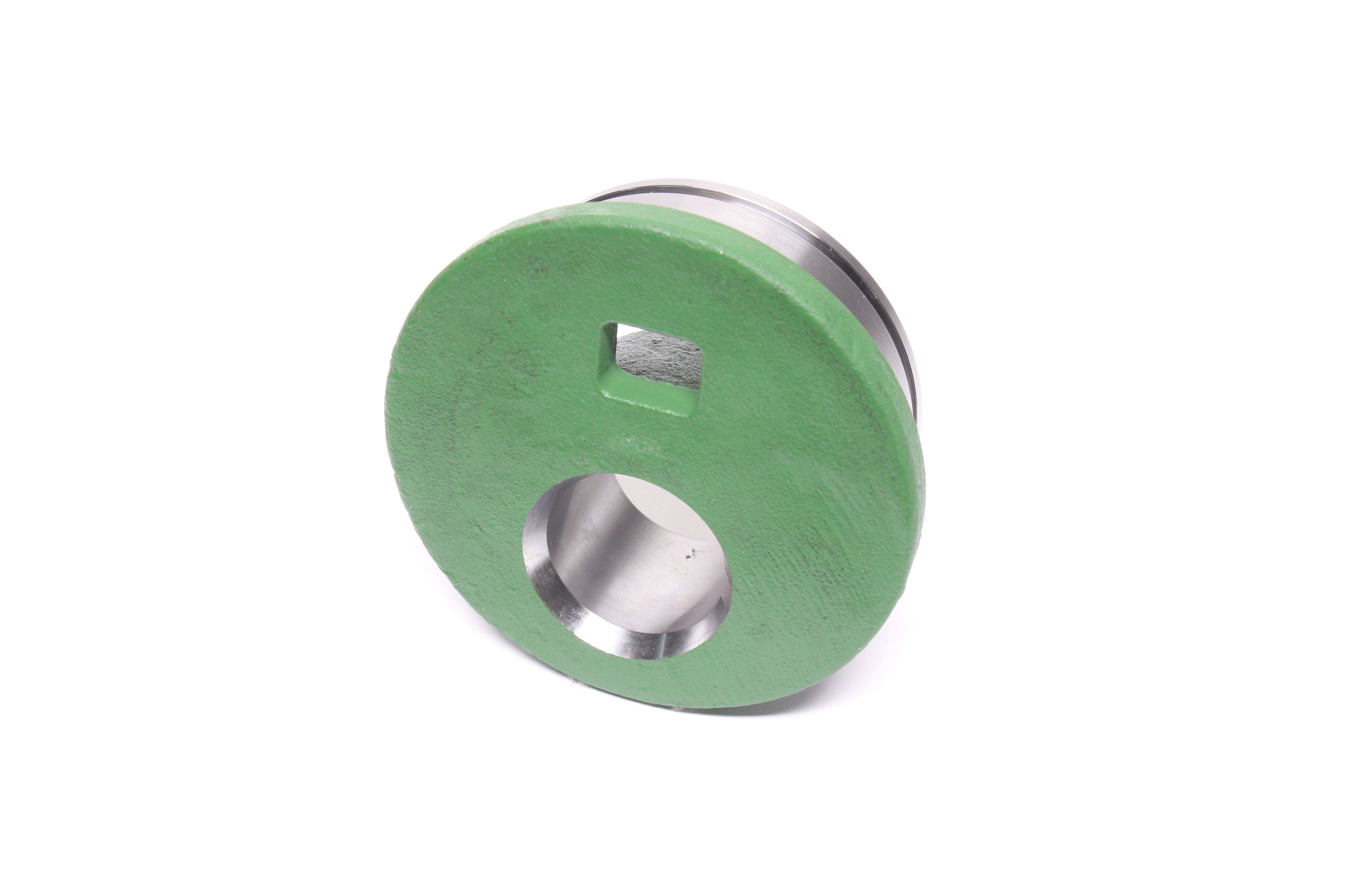 Изображение 2