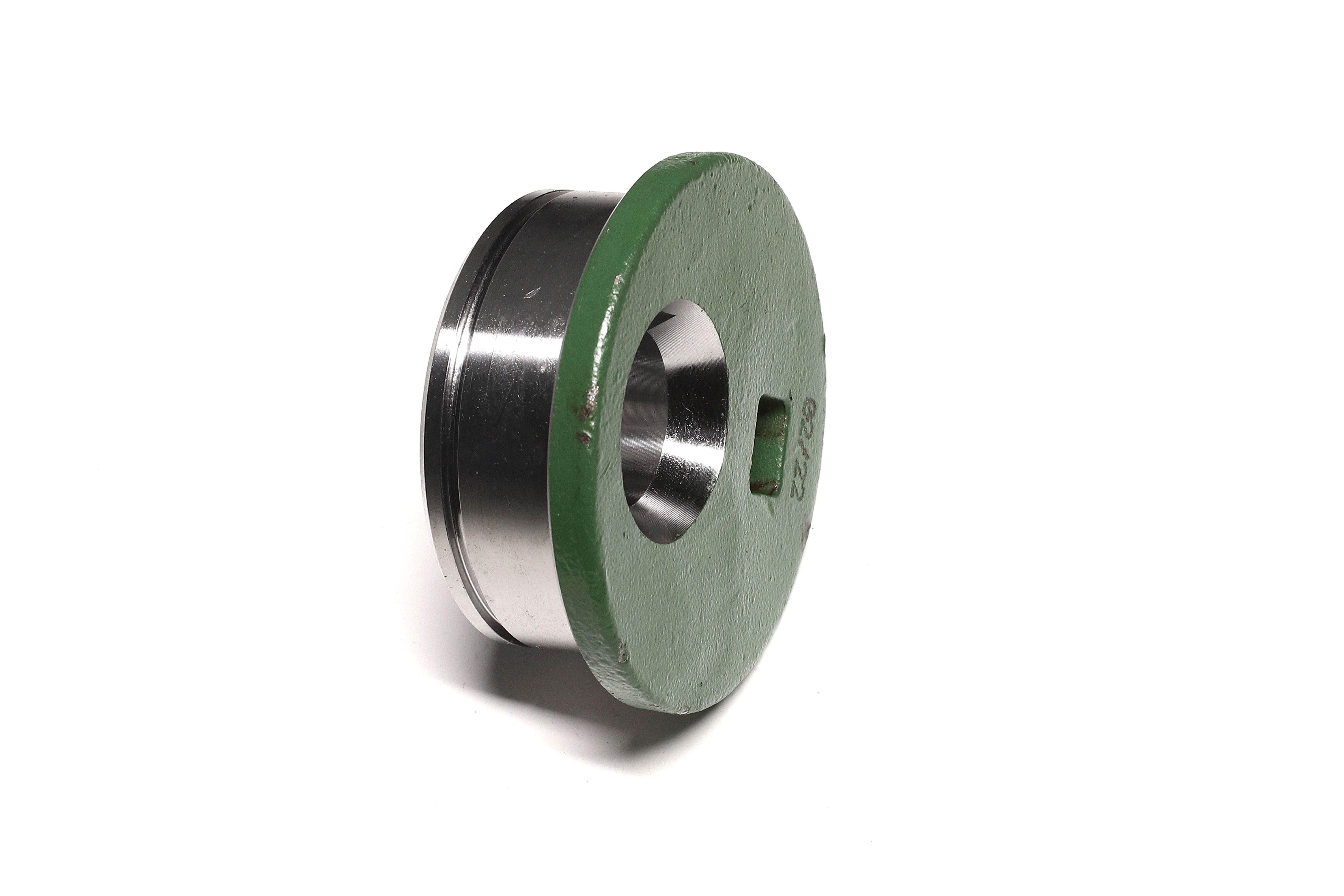 Изображение 5