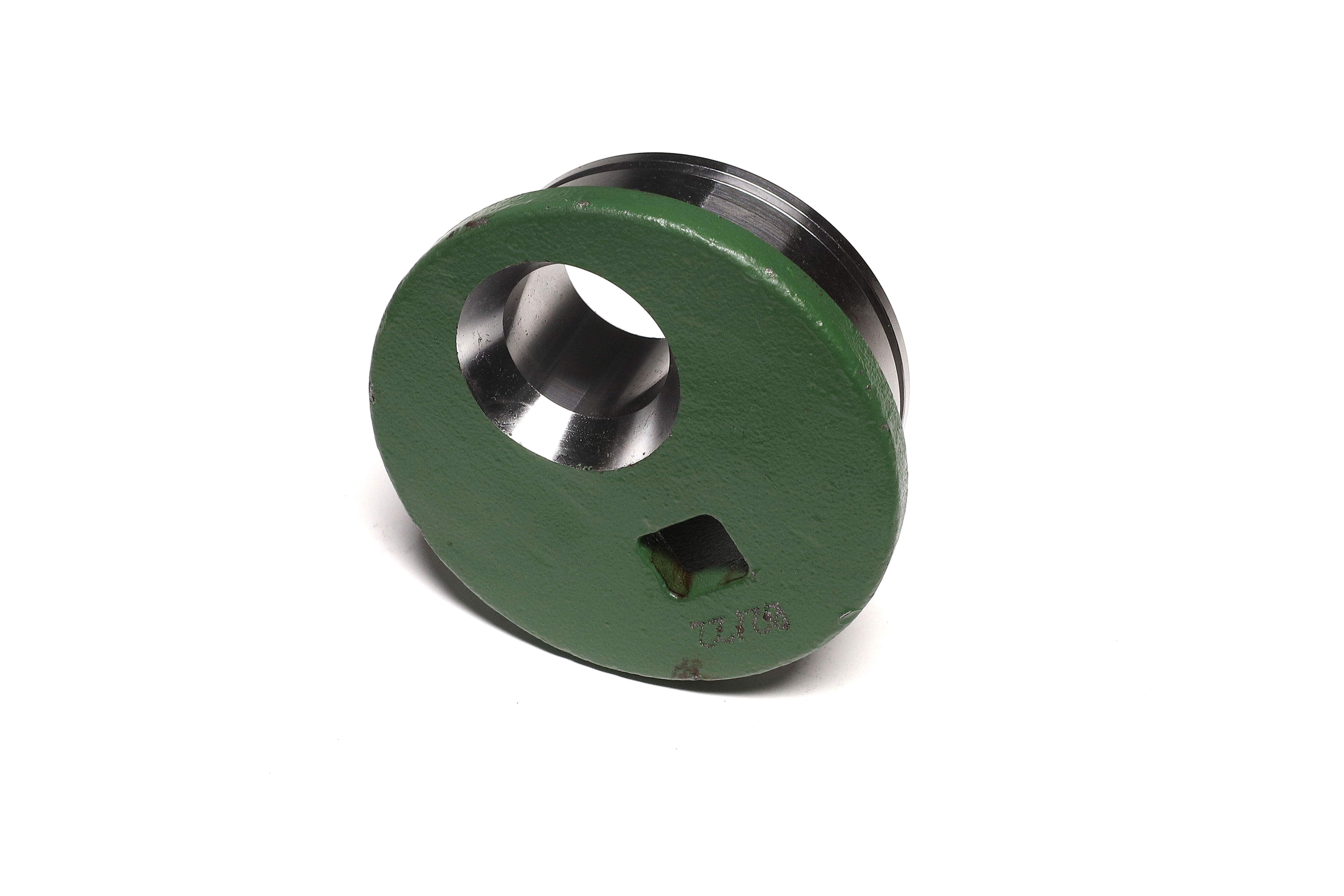 Изображение 6