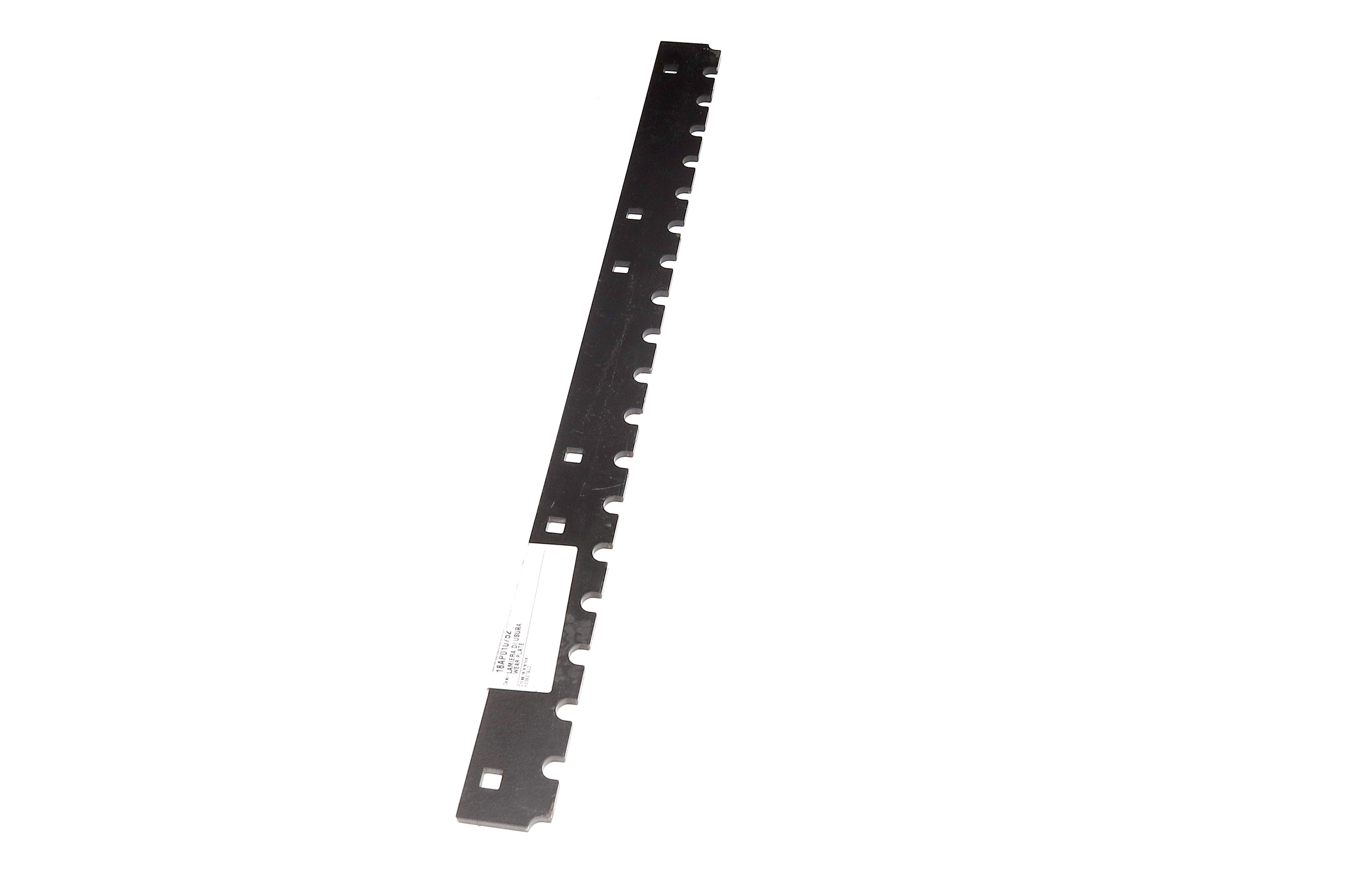 Изображение 5