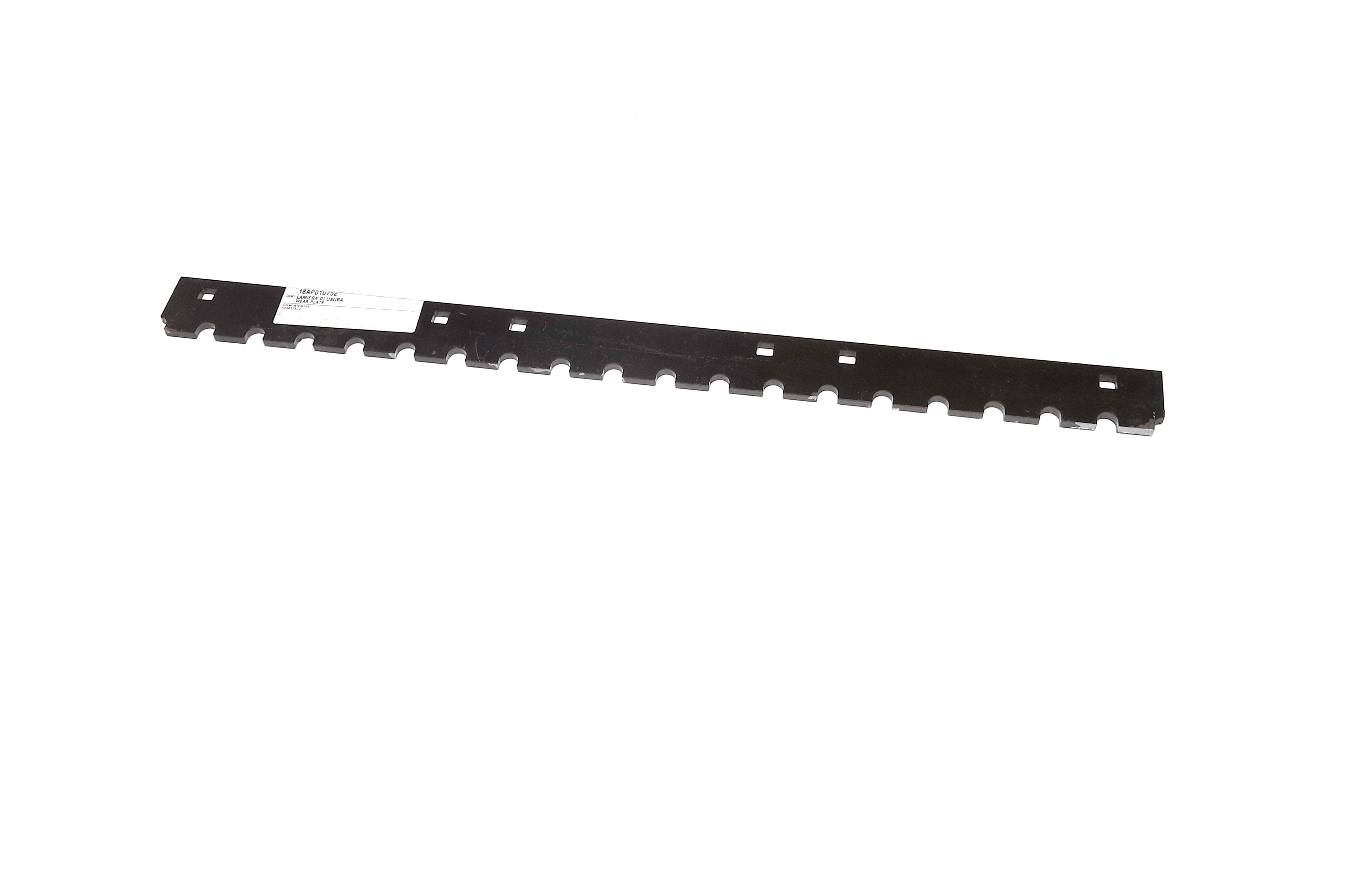 Изображение 6