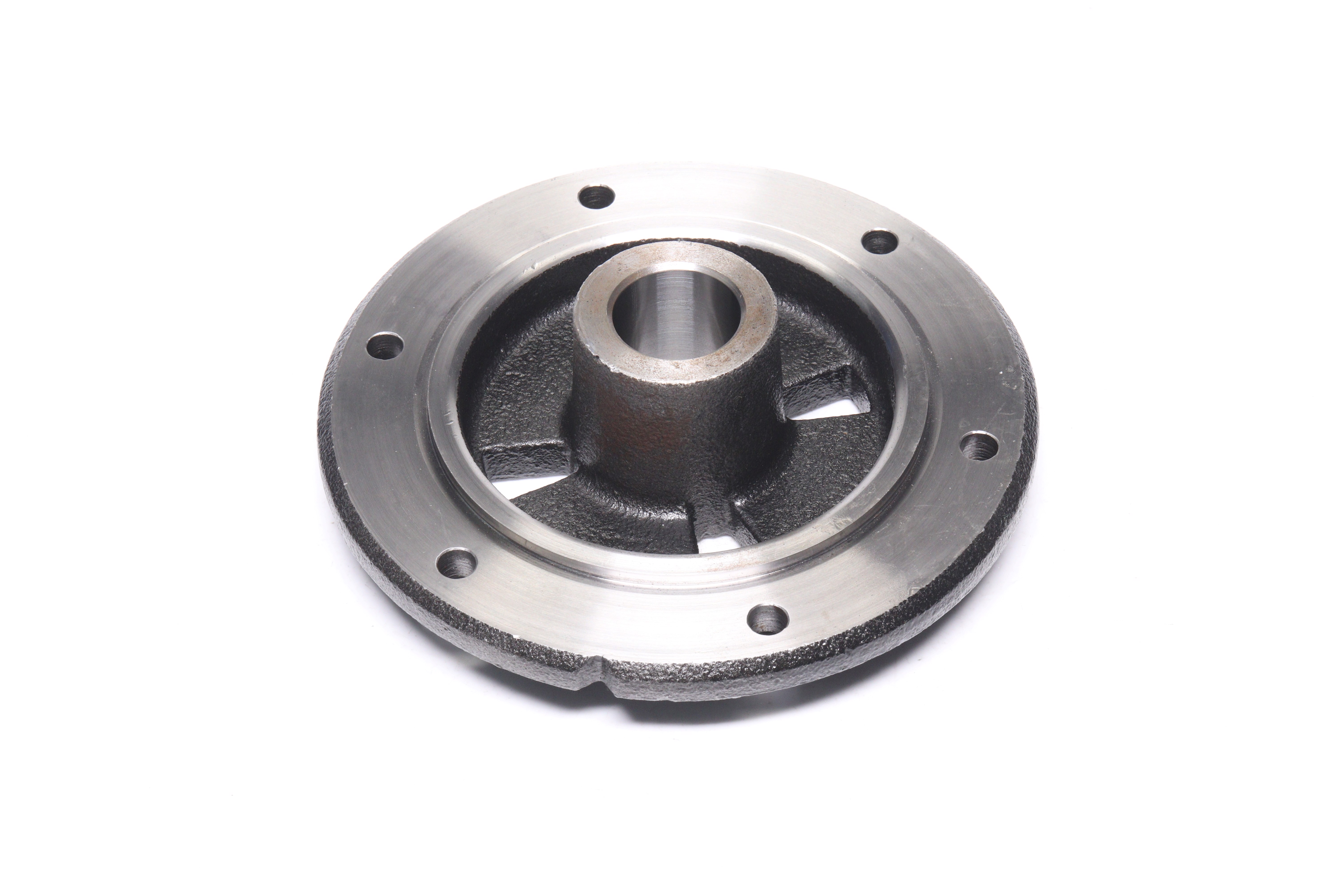 Зображення 4