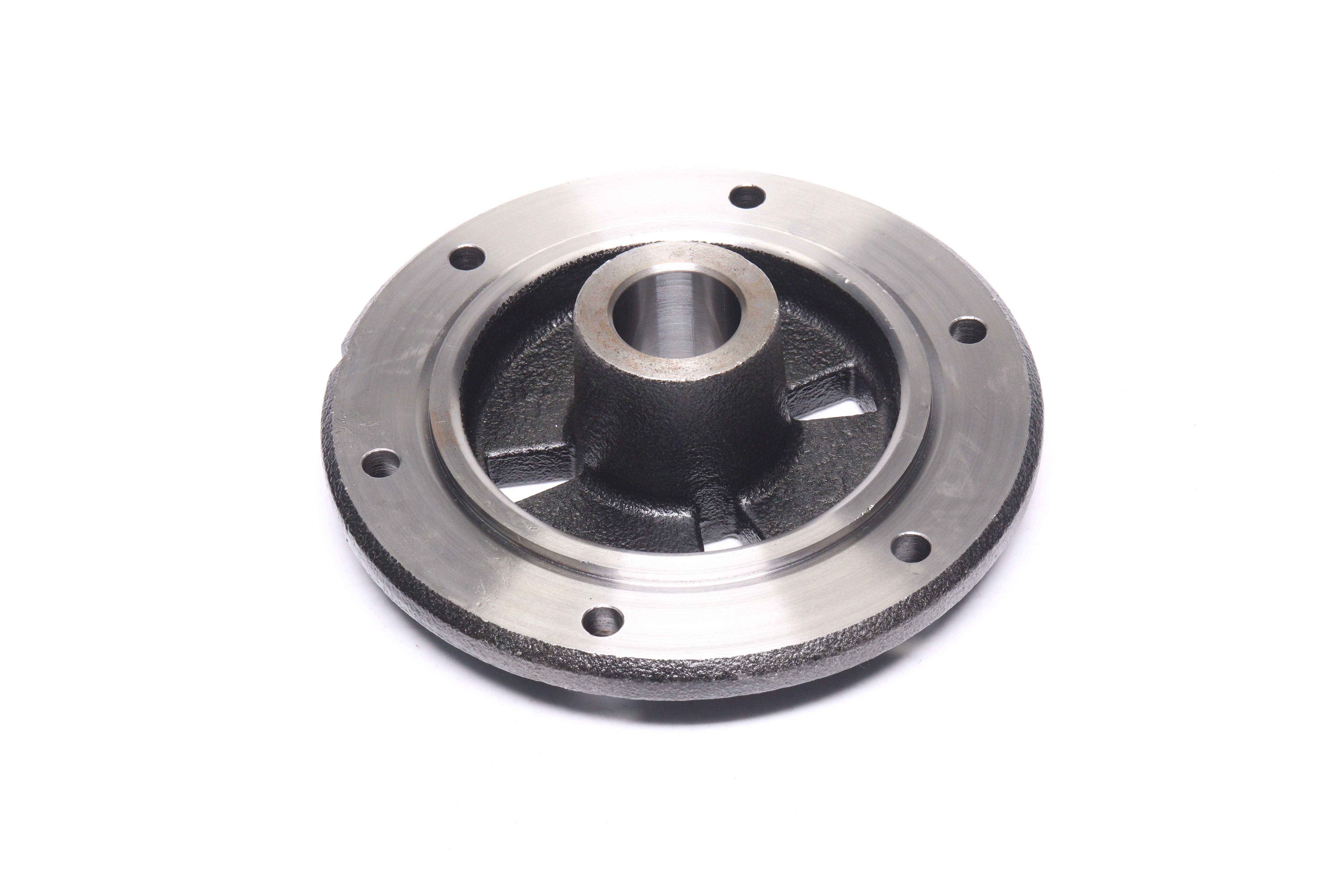 Зображення 5