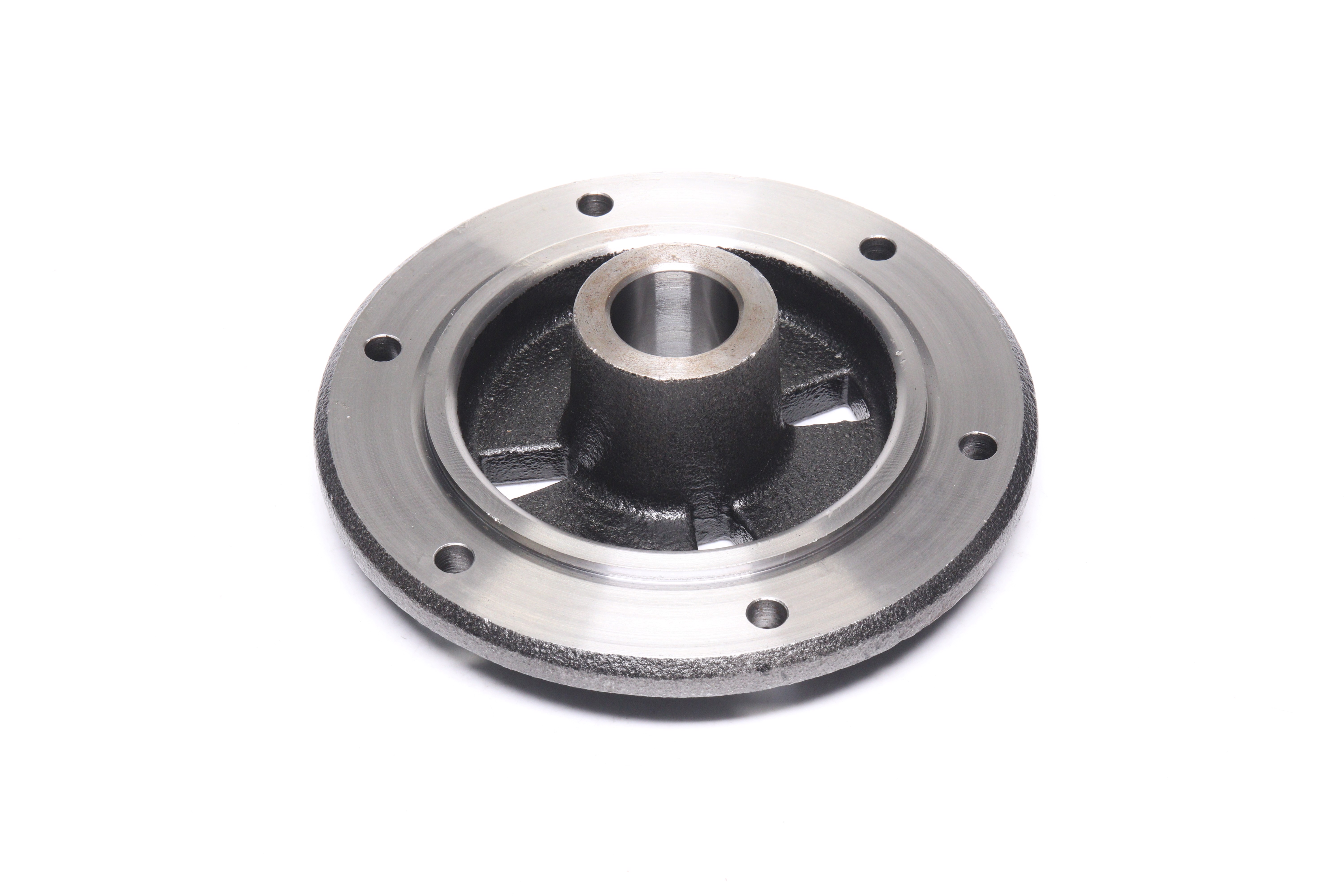 Зображення 6