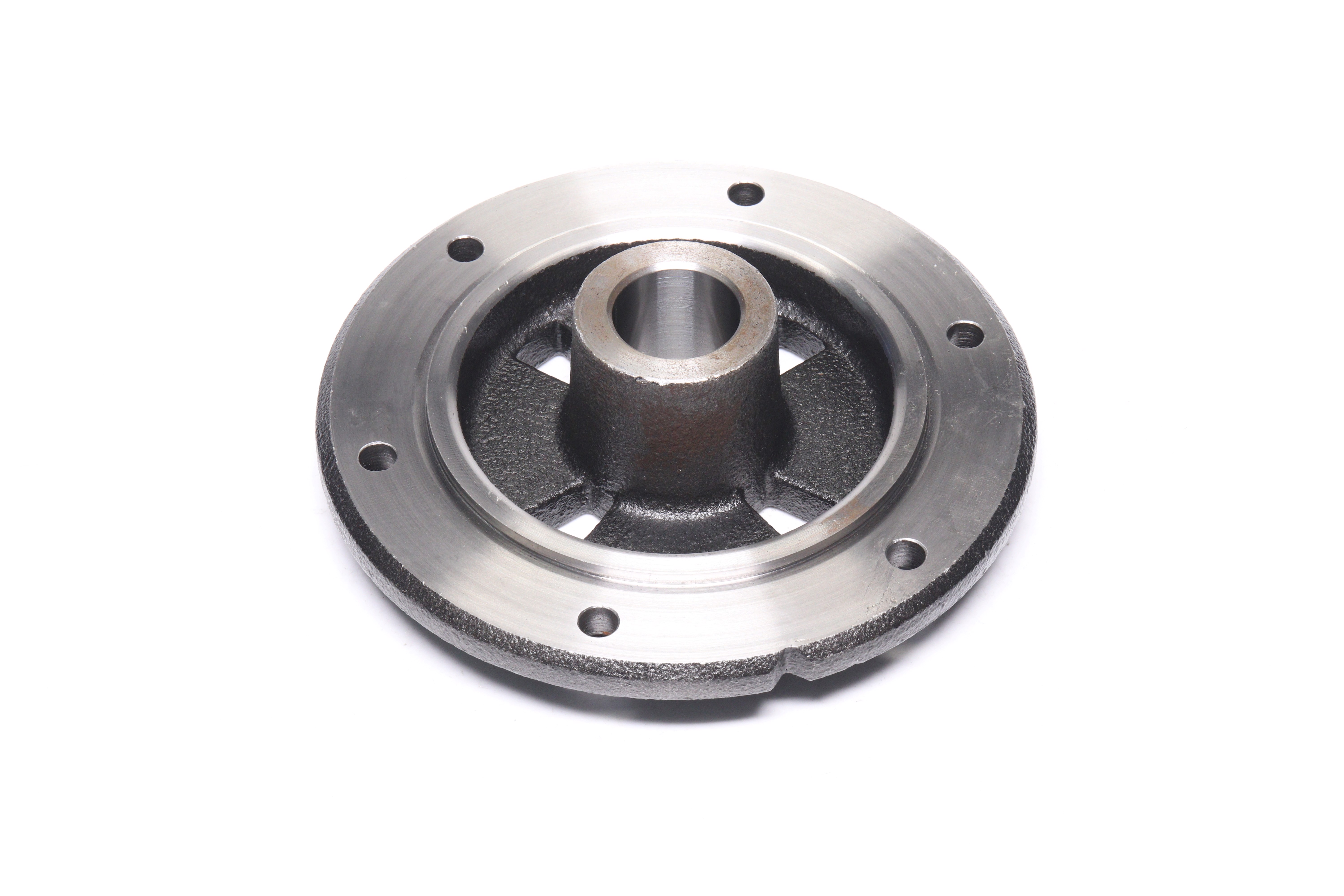 Зображення 3