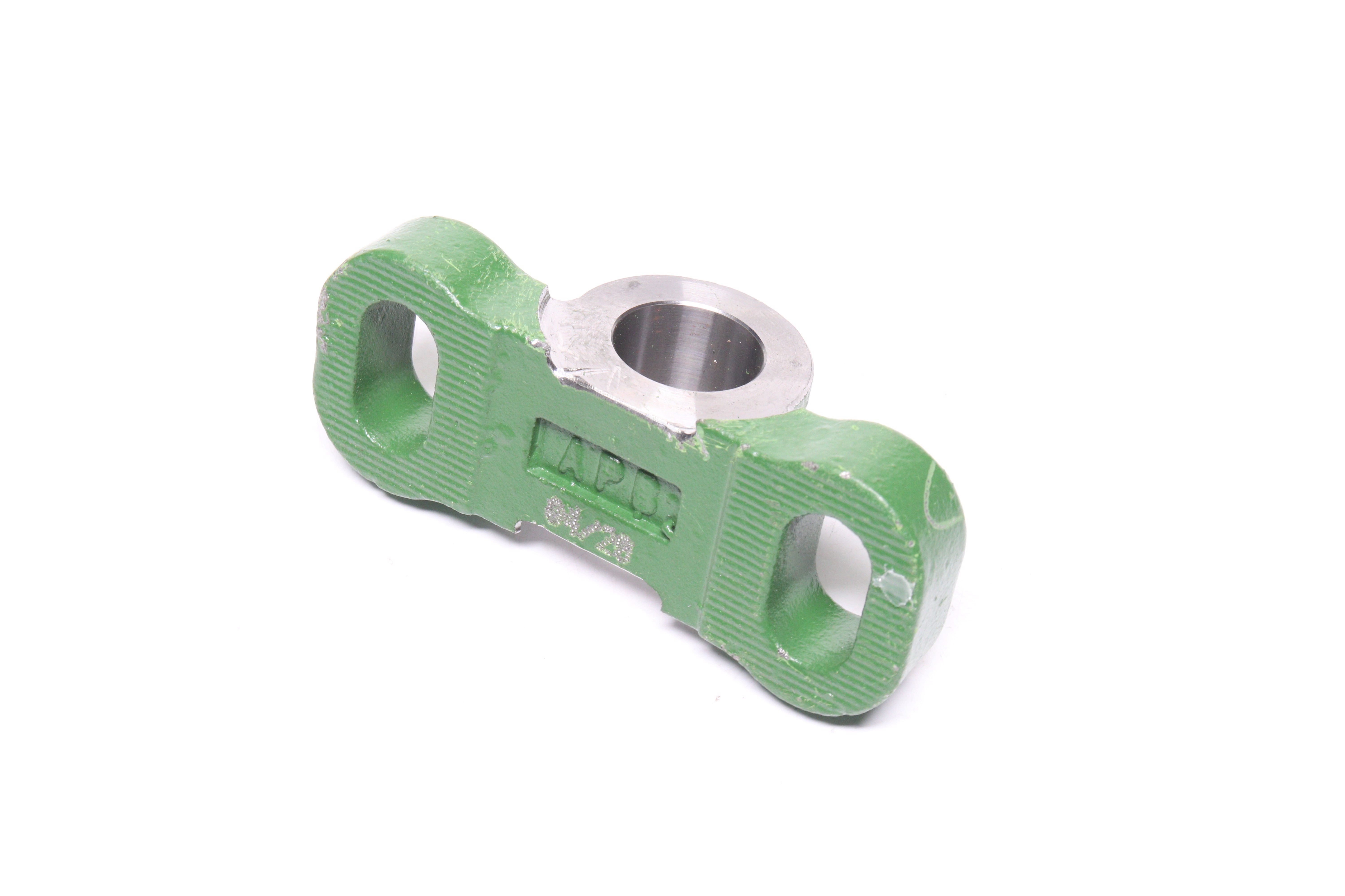 Изображение 1