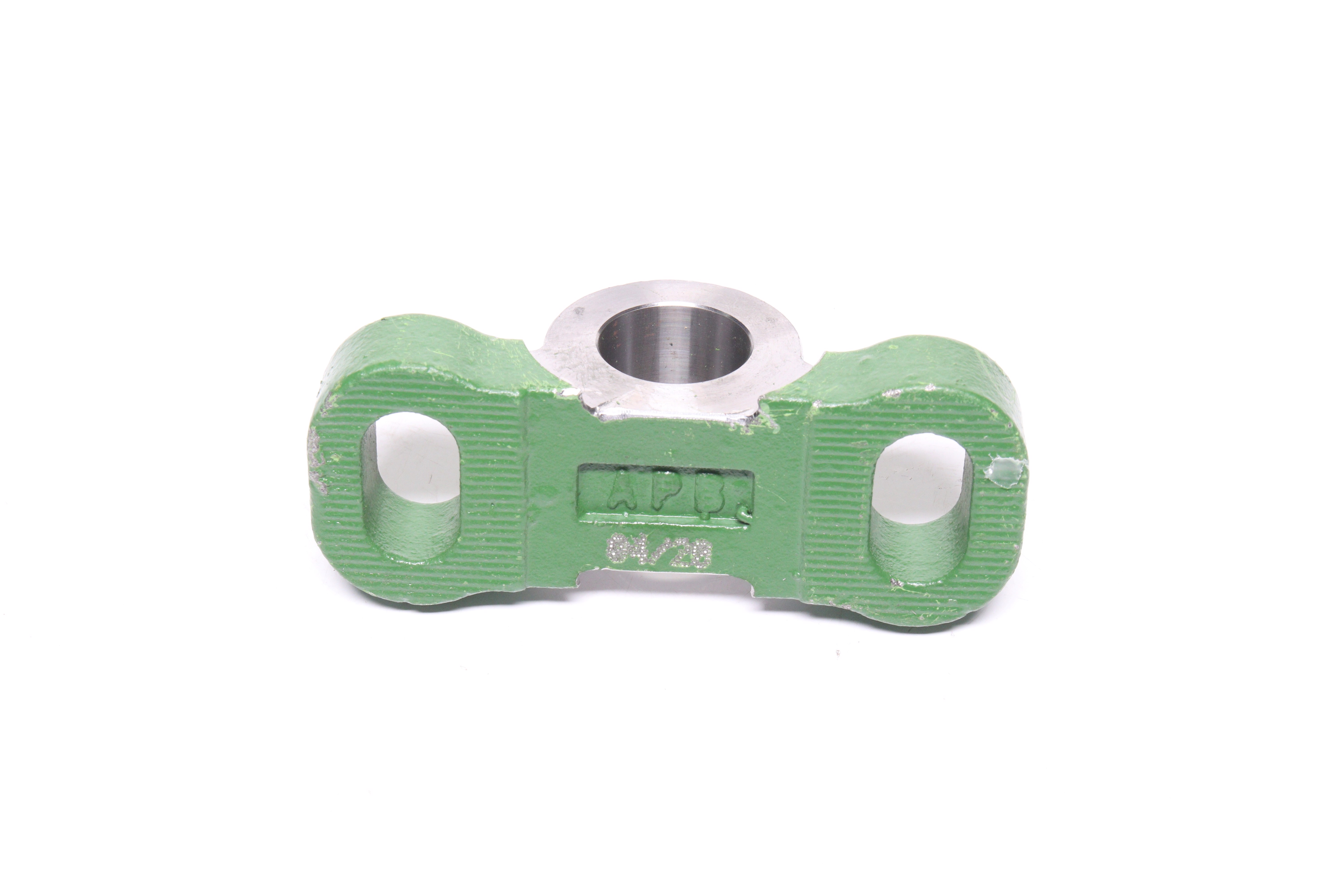 Изображение 6