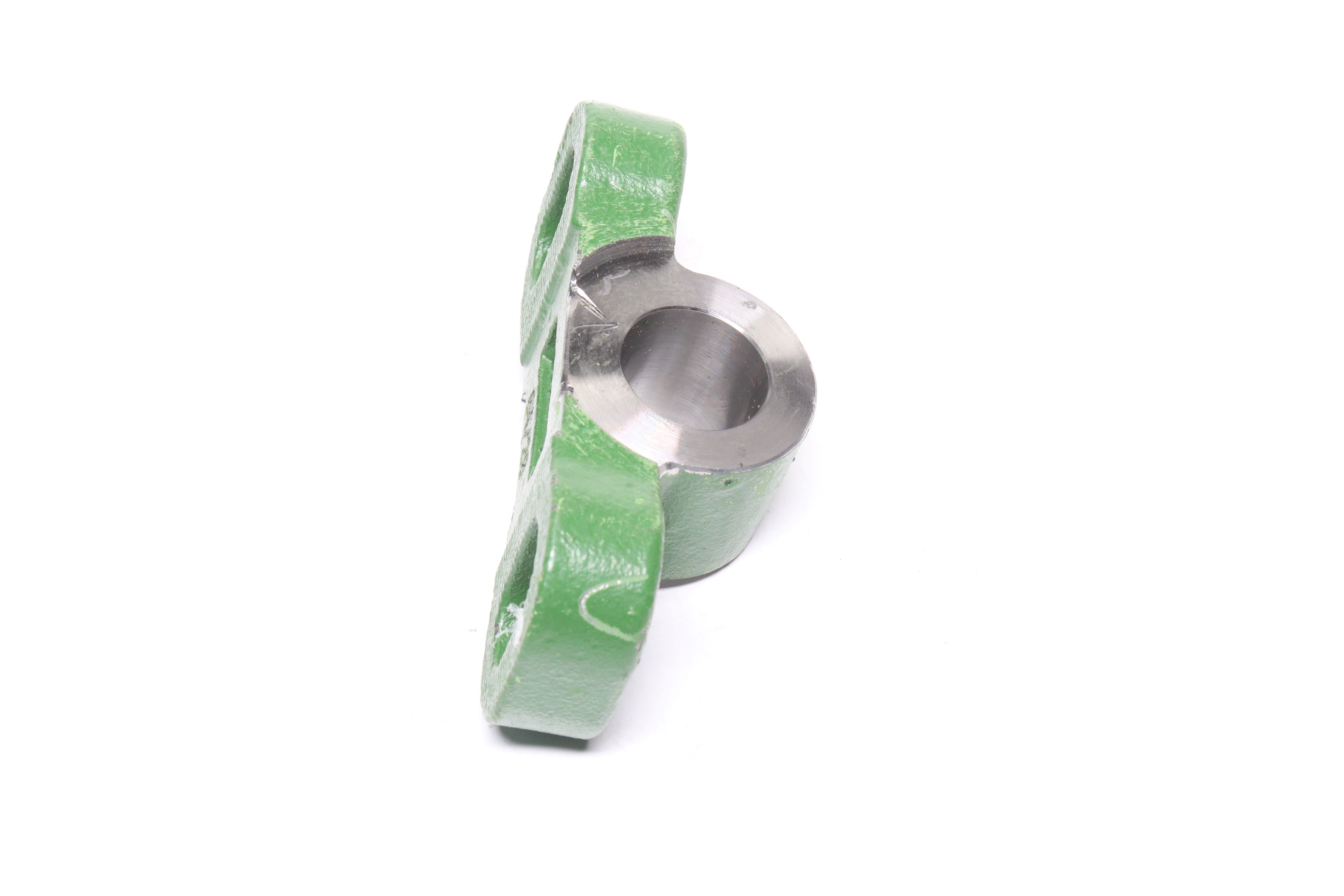 Изображение 2