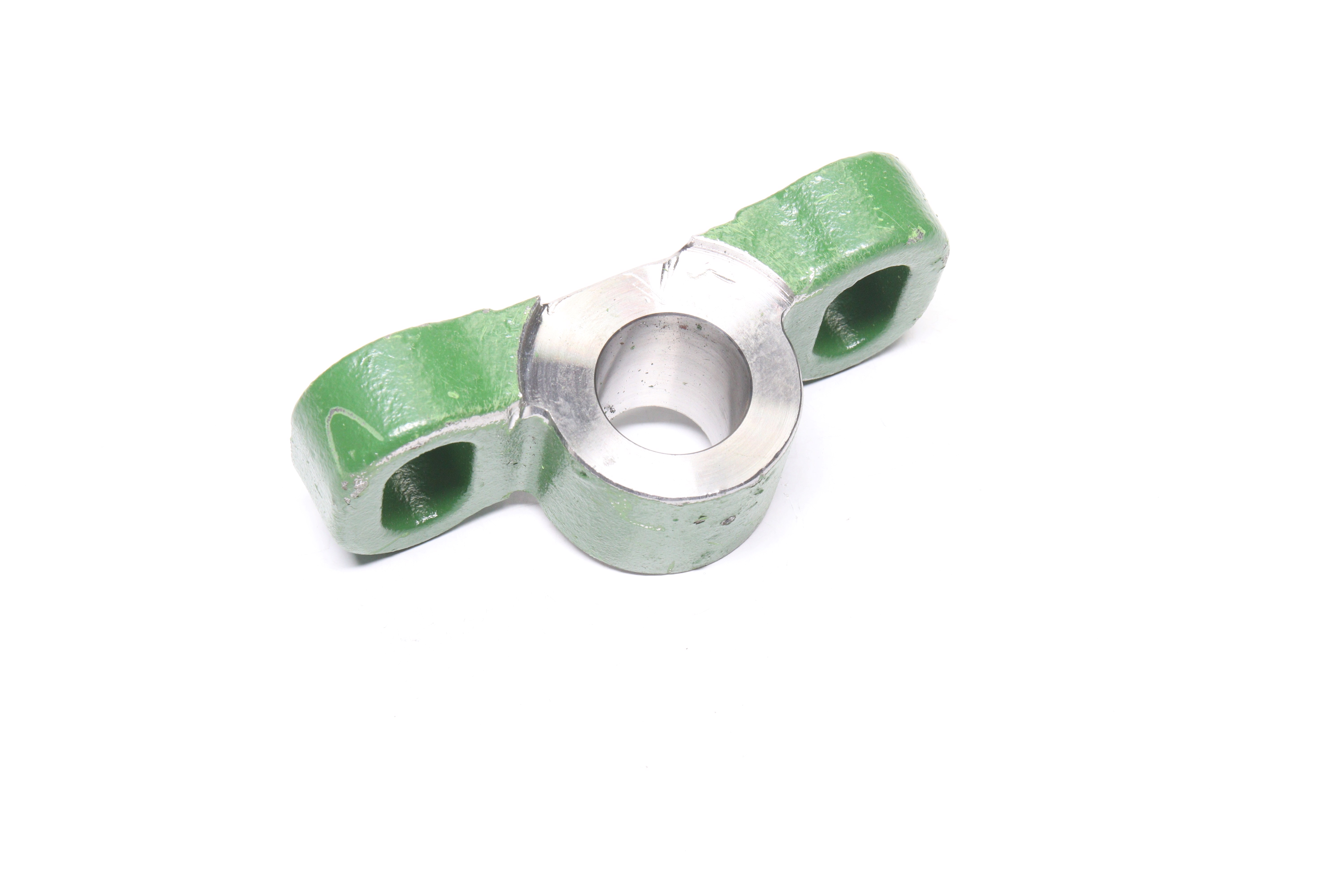 Изображение 3