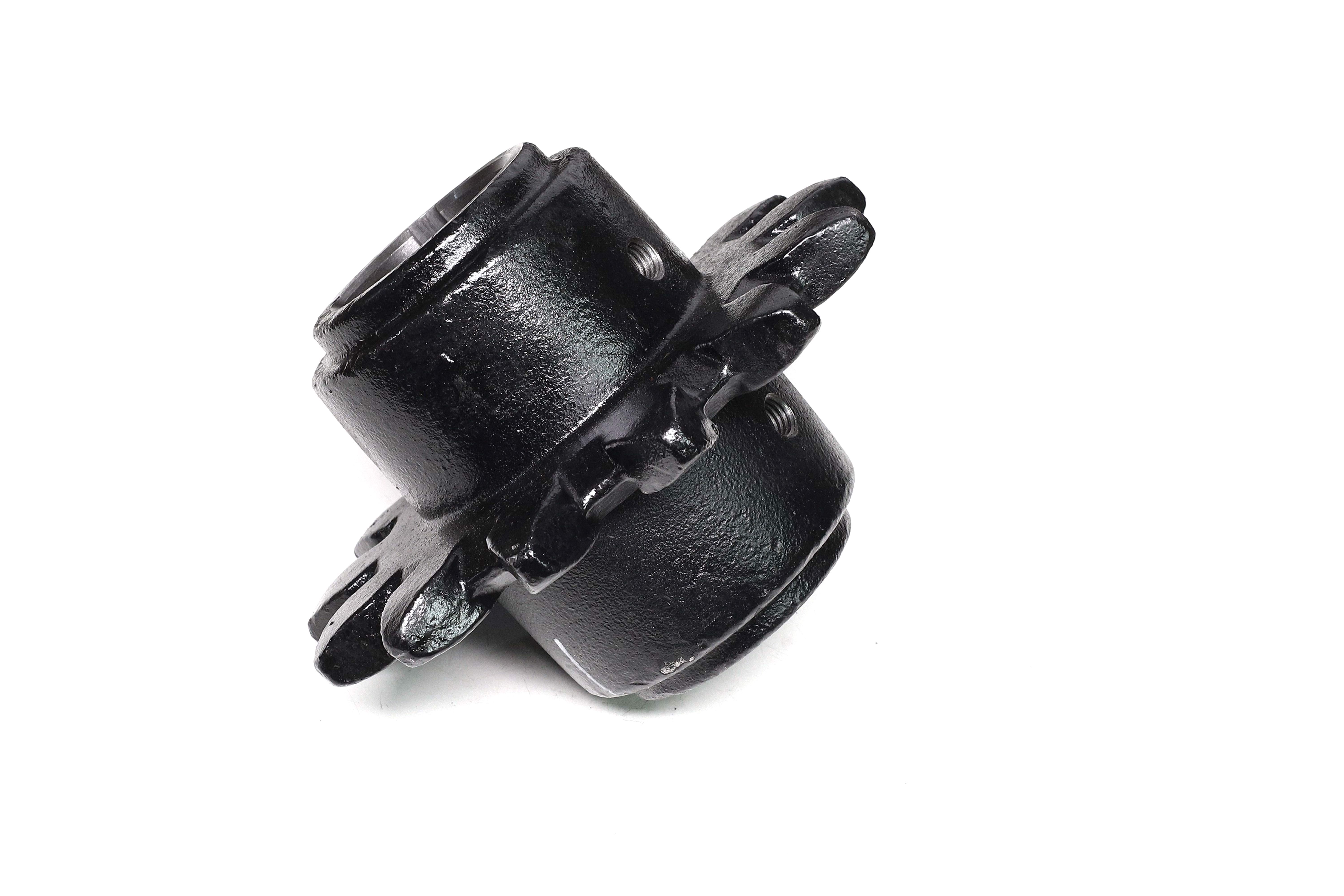 Зображення 2