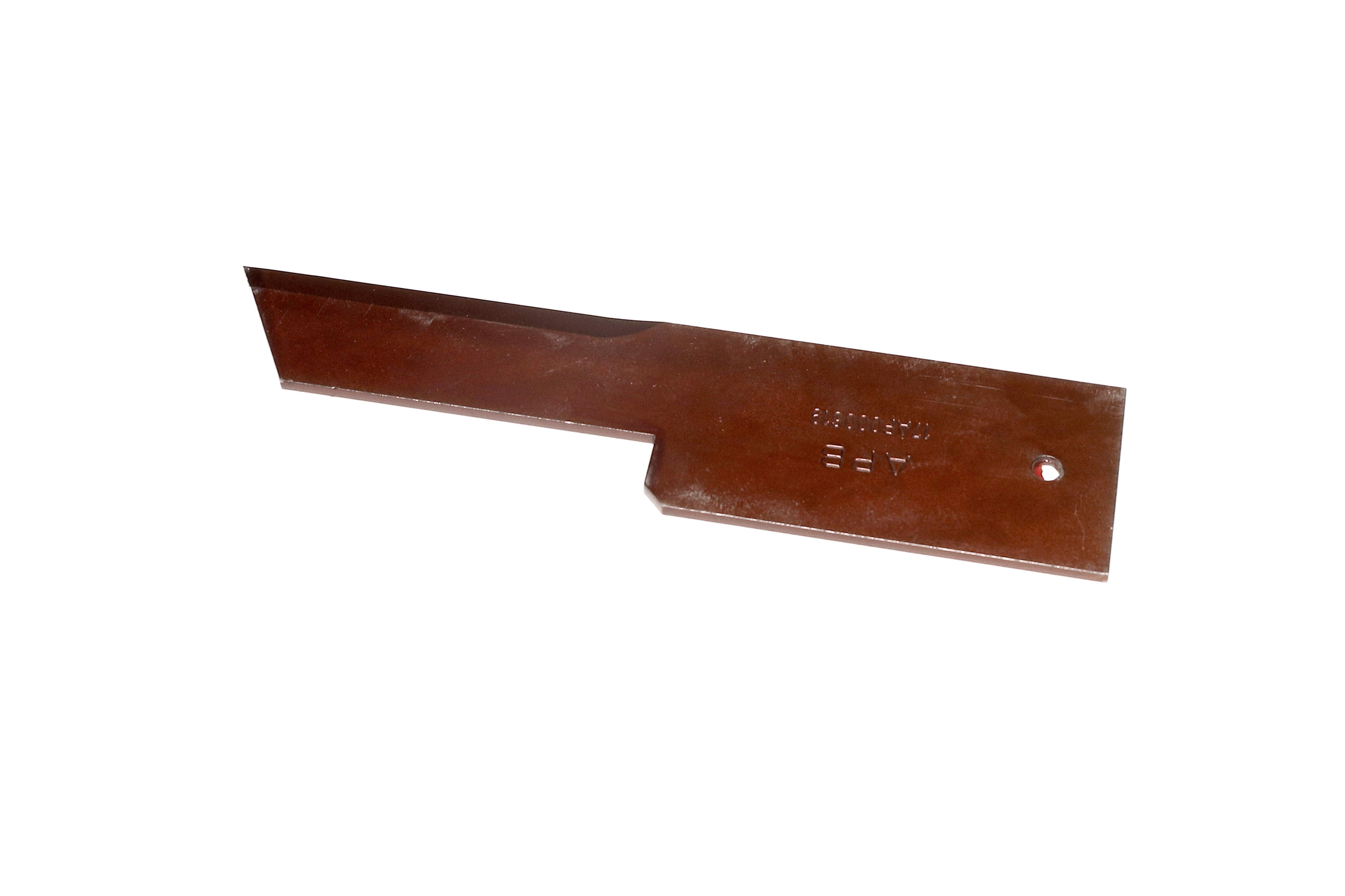 Изображение 4