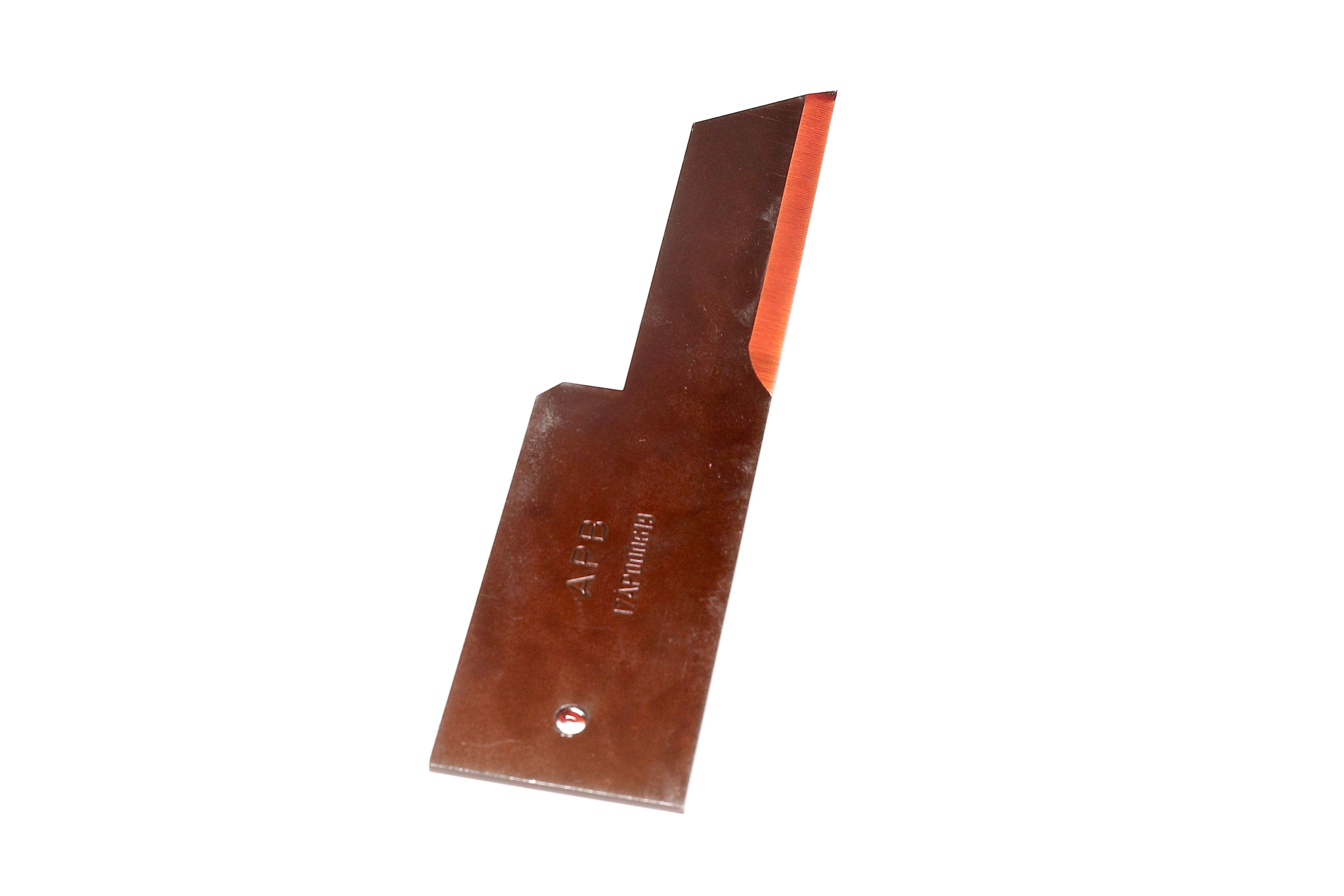 Изображение 5