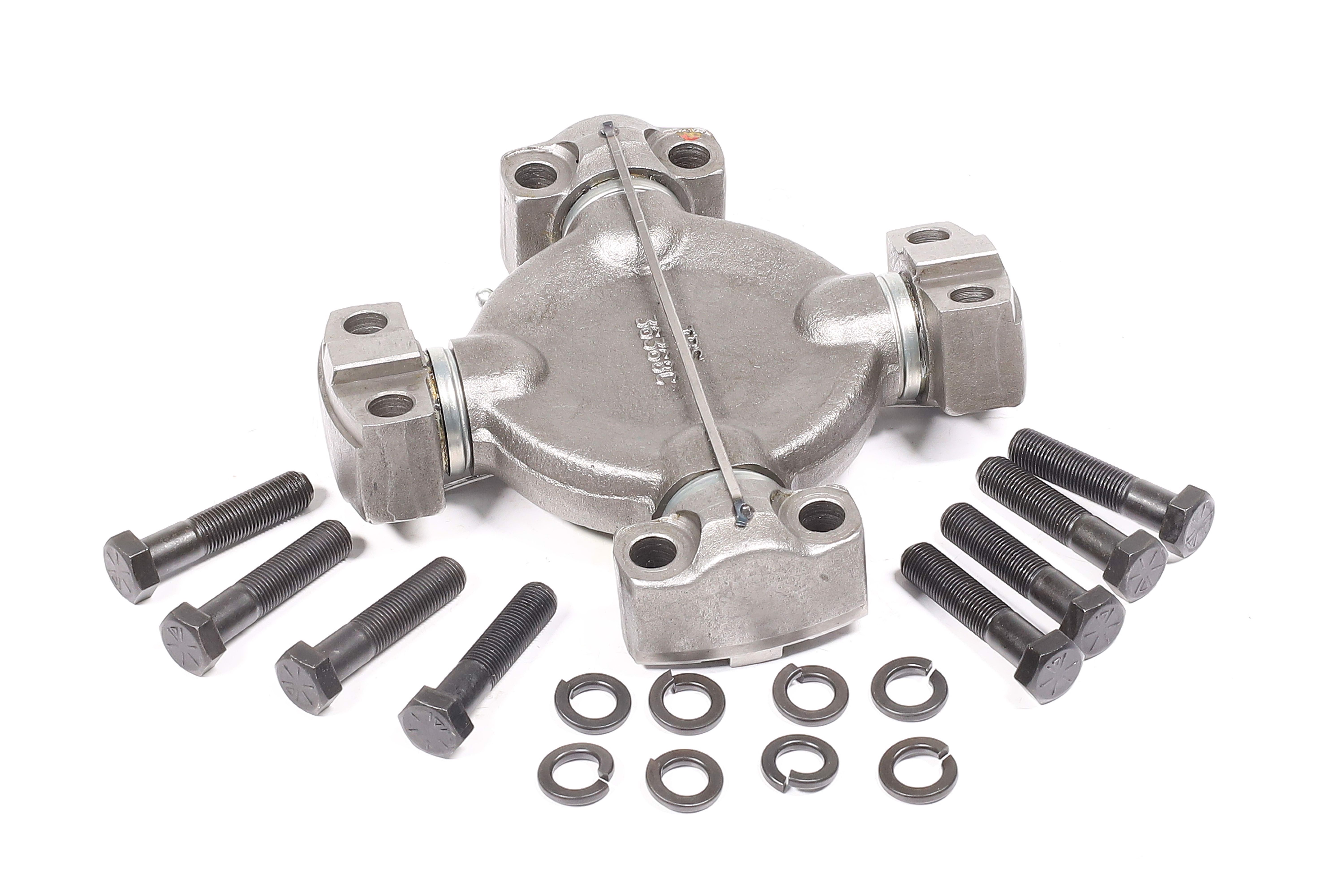 Зображення 1