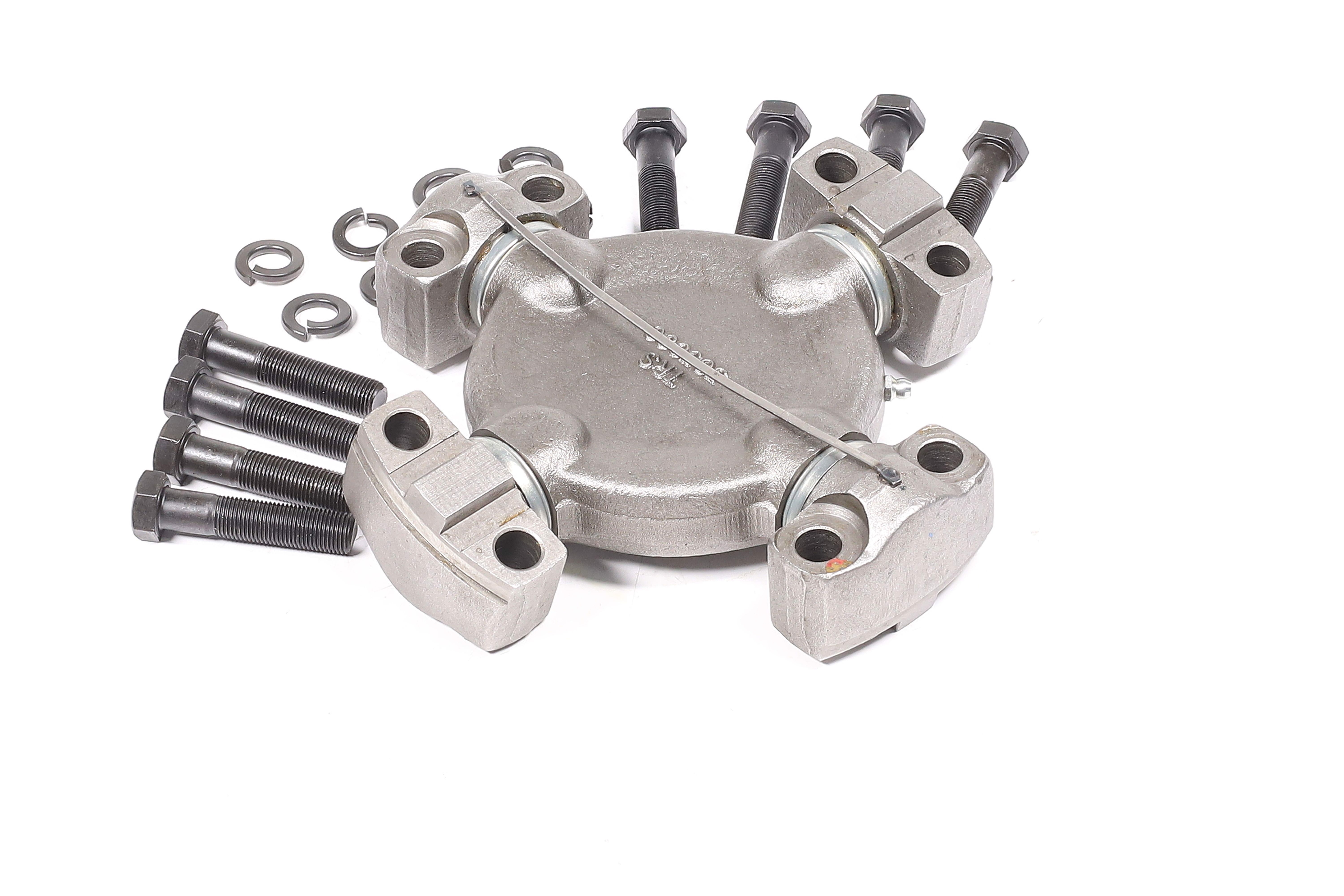 Зображення 4