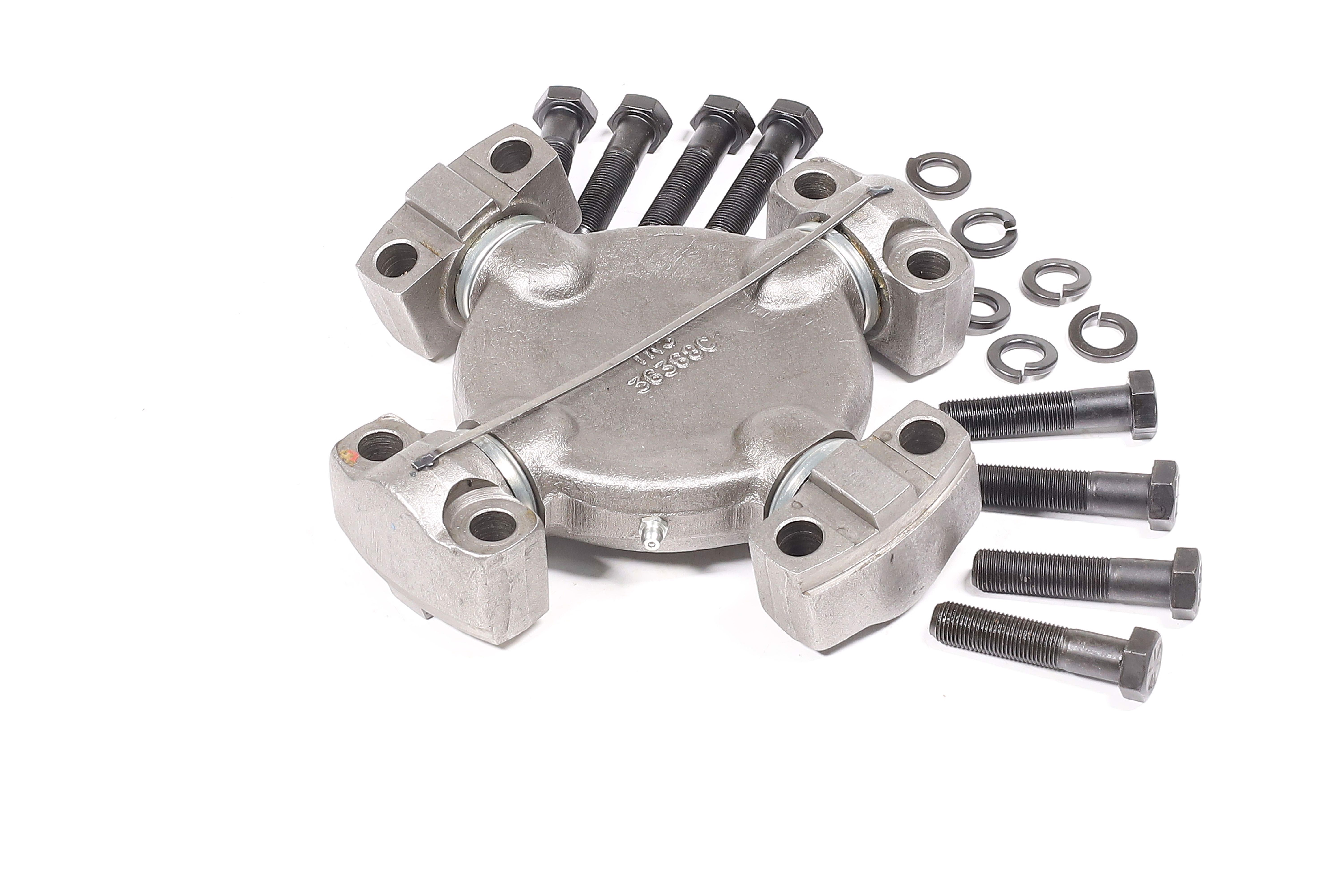 Зображення 5